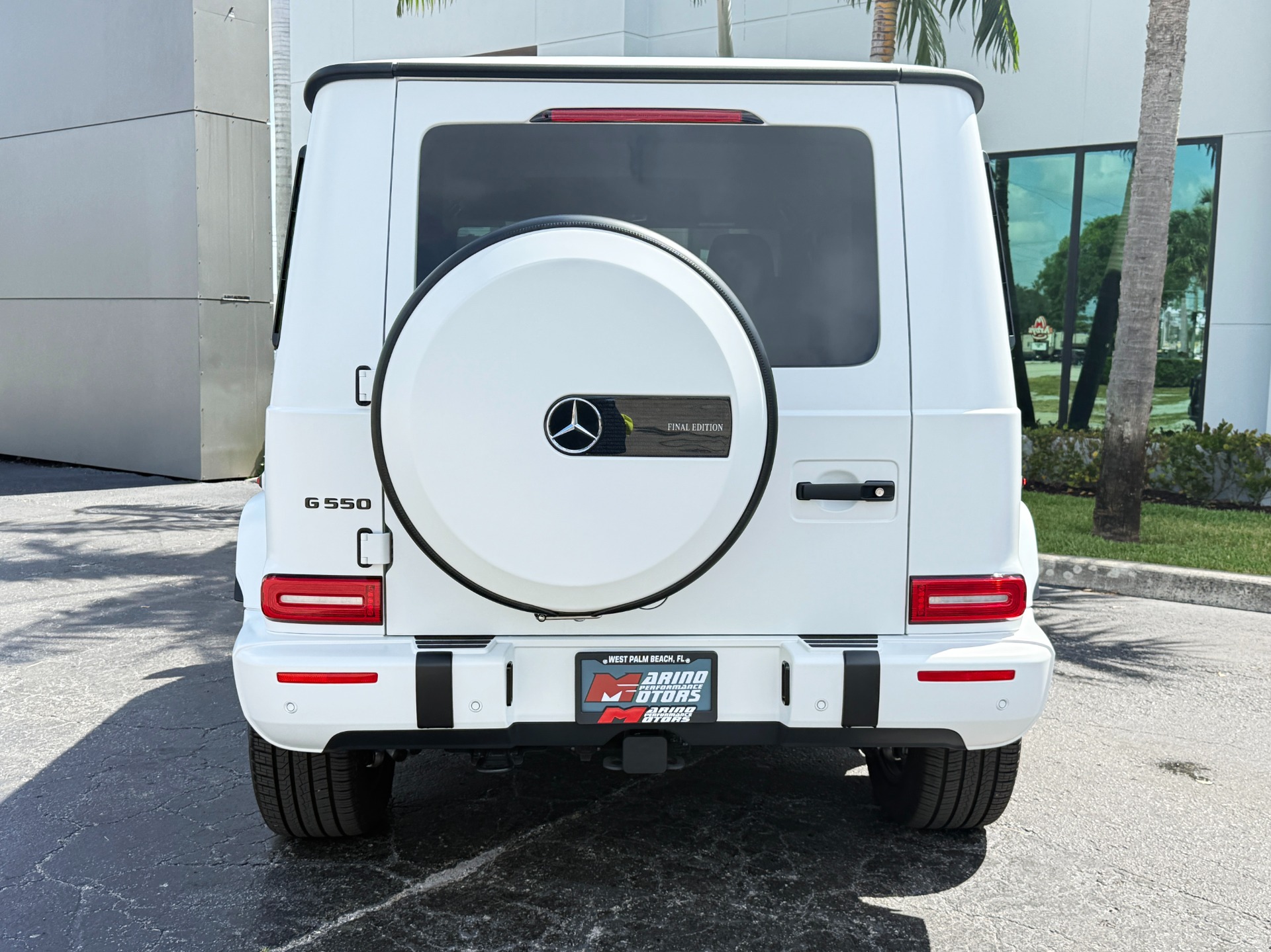 Used-2024-Mercedes-Benz-G-Class-G-550-Final-Edition