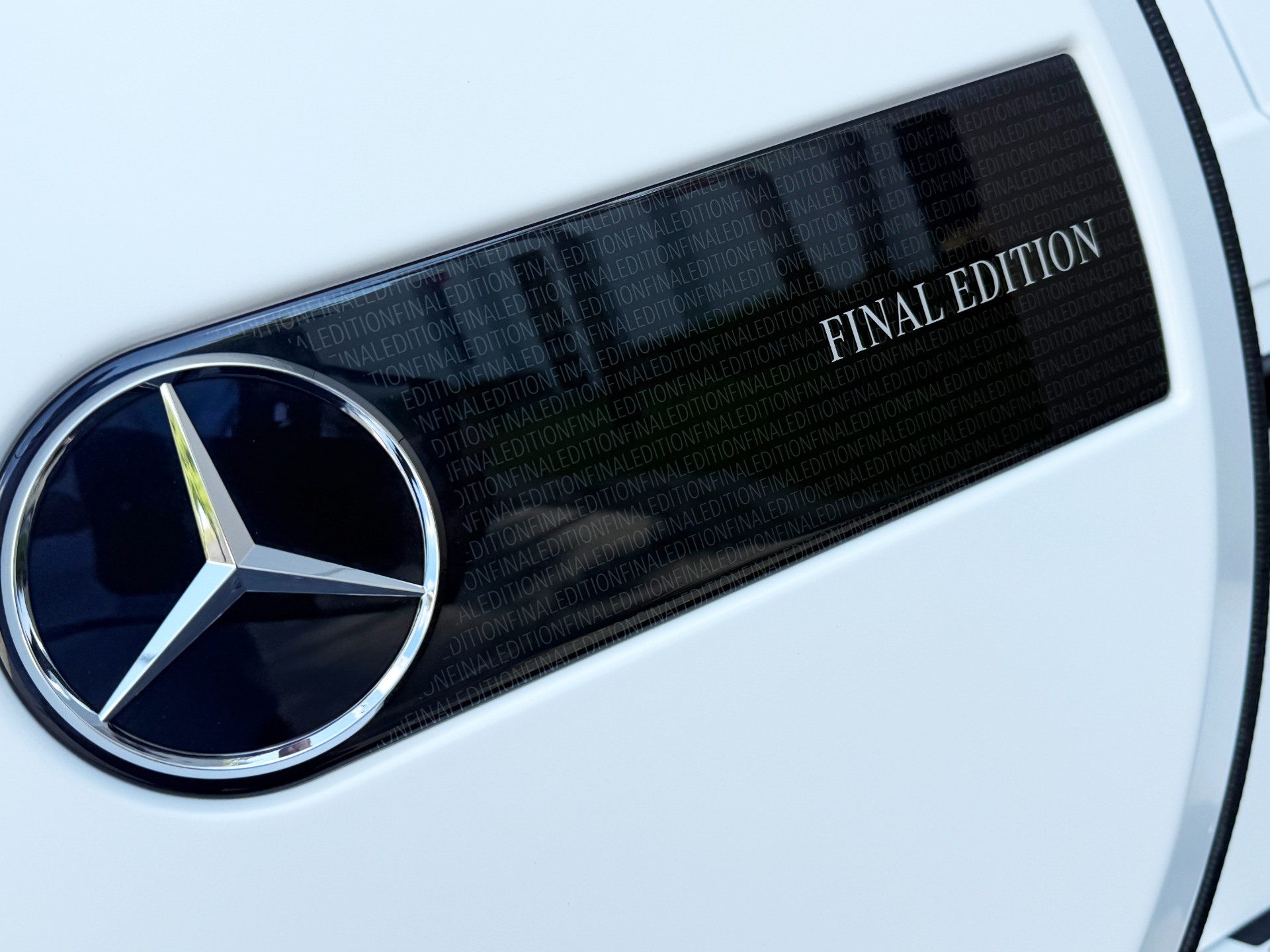 Used-2024-Mercedes-Benz-G-Class-G-550-Final-Edition