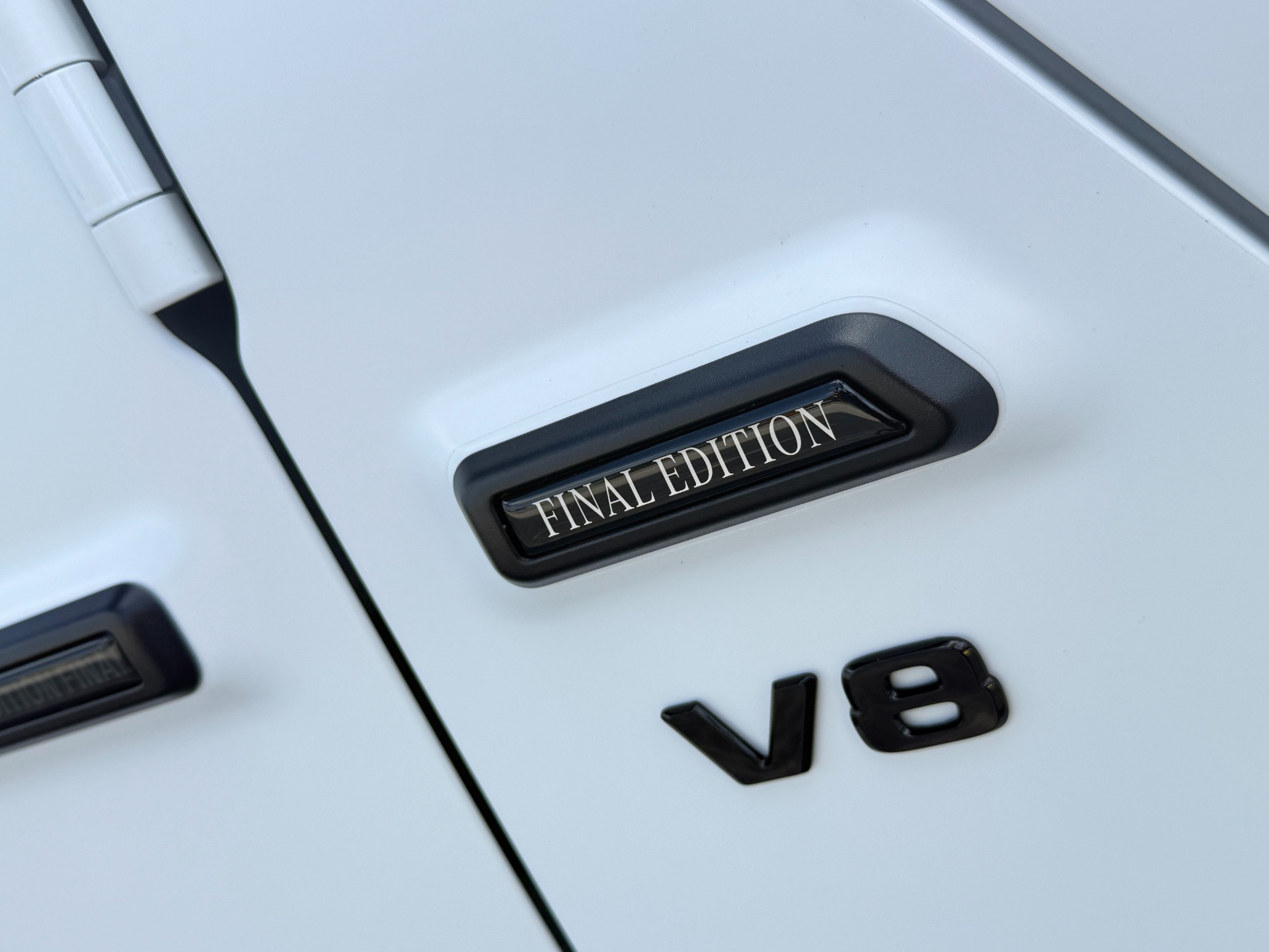 Used-2024-Mercedes-Benz-G-Class-G-550-Final-Edition