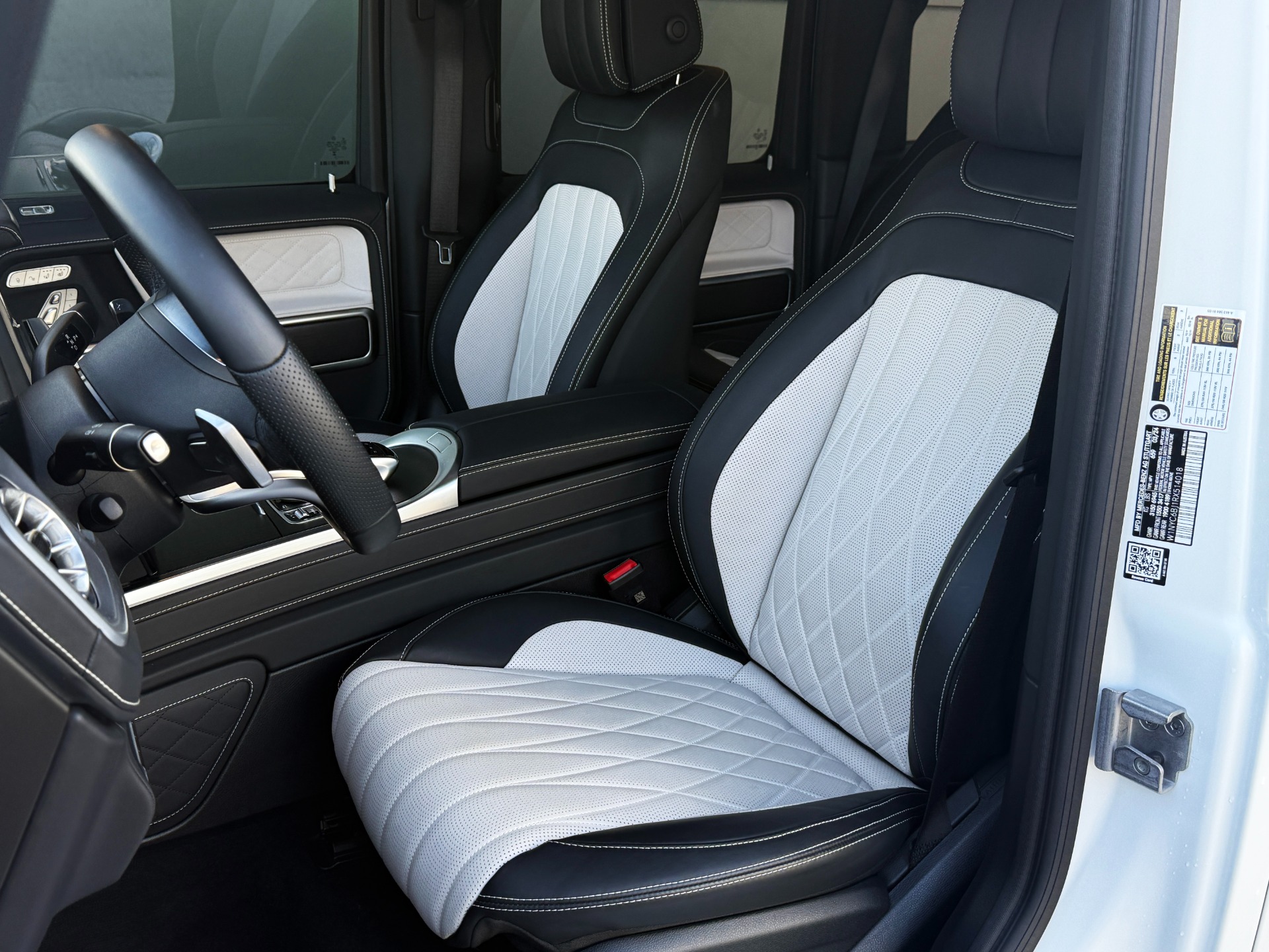 Used-2024-Mercedes-Benz-G-Class-G-550-Final-Edition