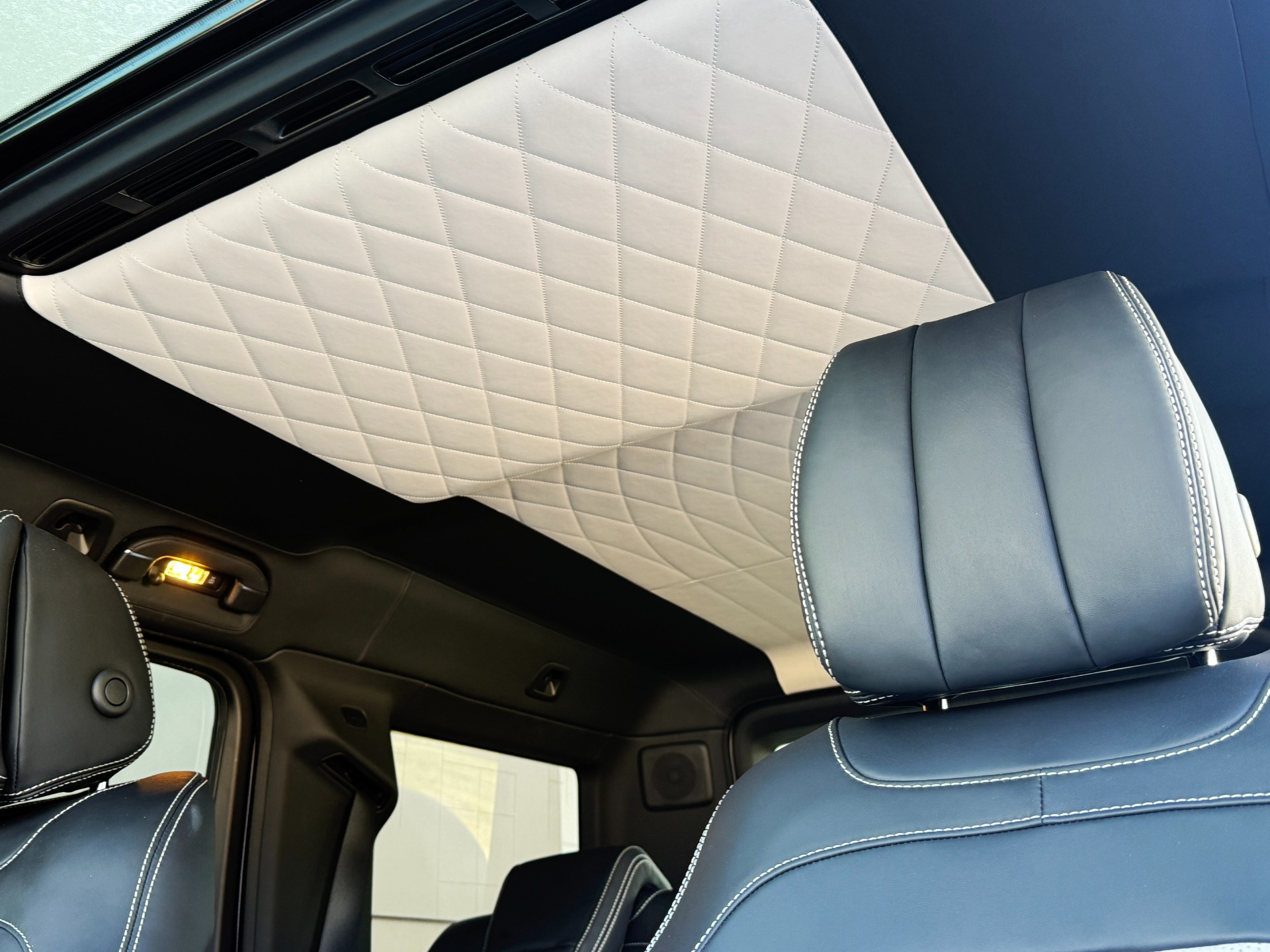 Used-2024-Mercedes-Benz-G-Class-G-550-Final-Edition