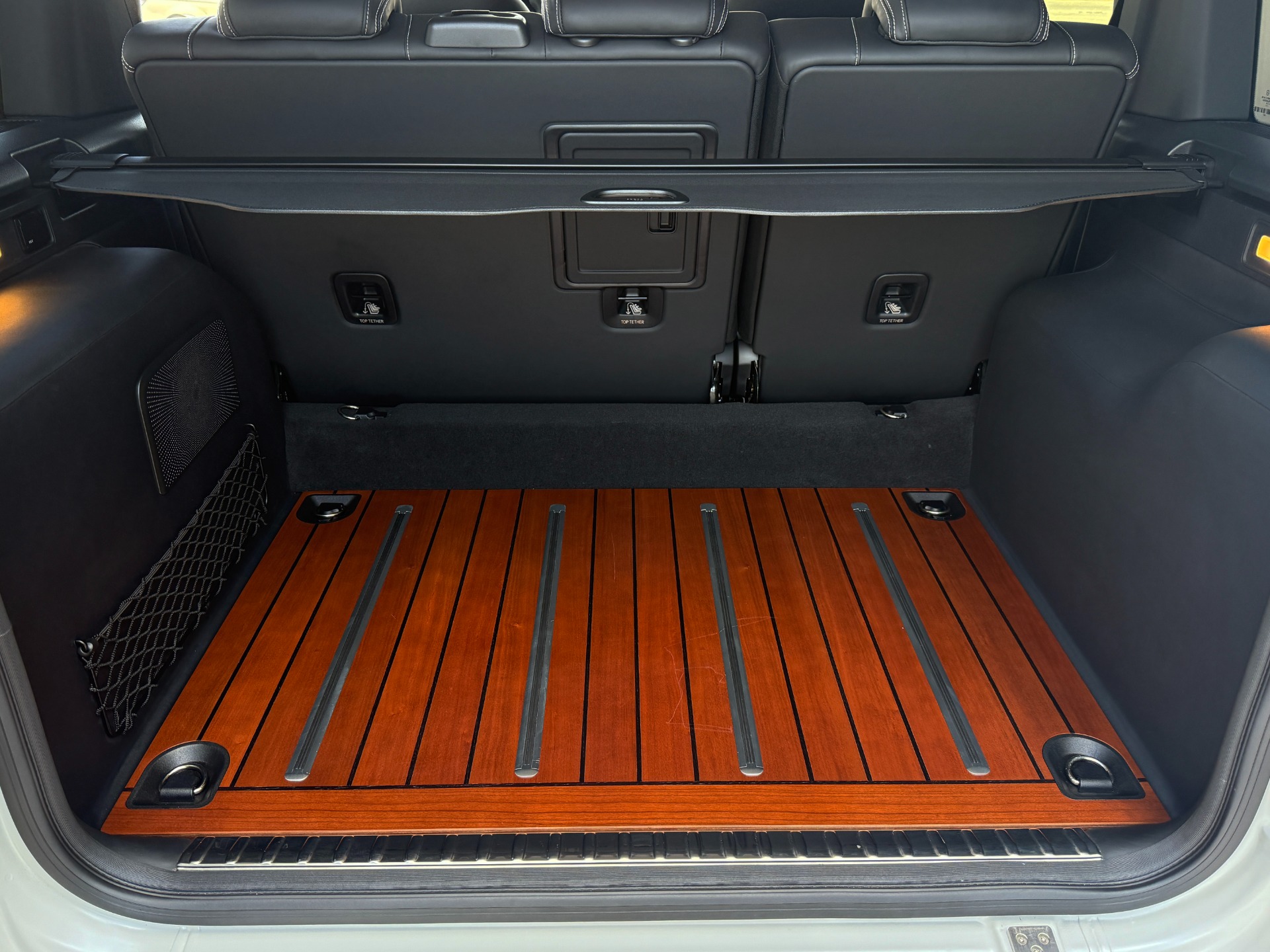 Used-2024-Mercedes-Benz-G-Class-G-550-Final-Edition