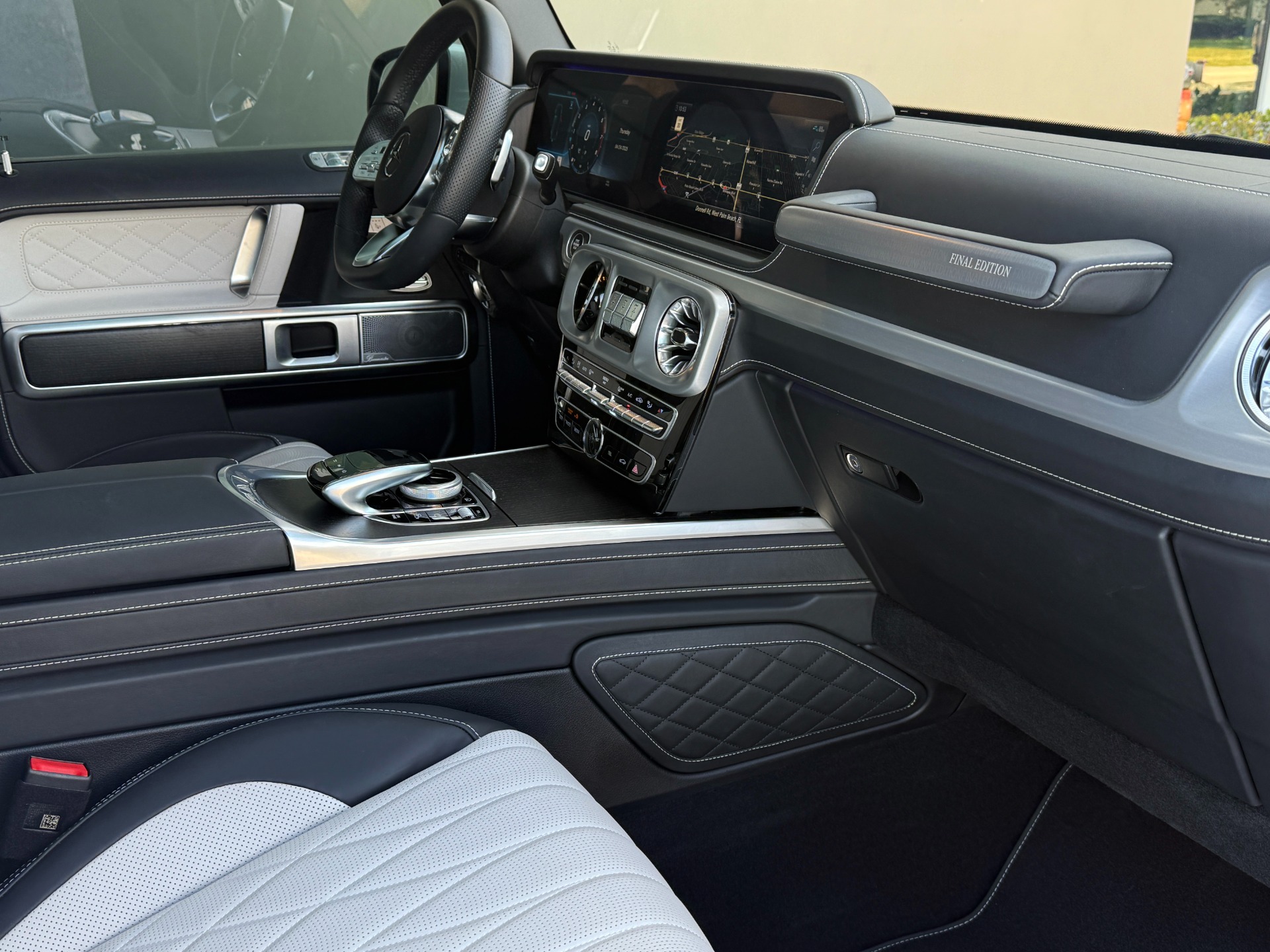 Used-2024-Mercedes-Benz-G-Class-G-550-Final-Edition