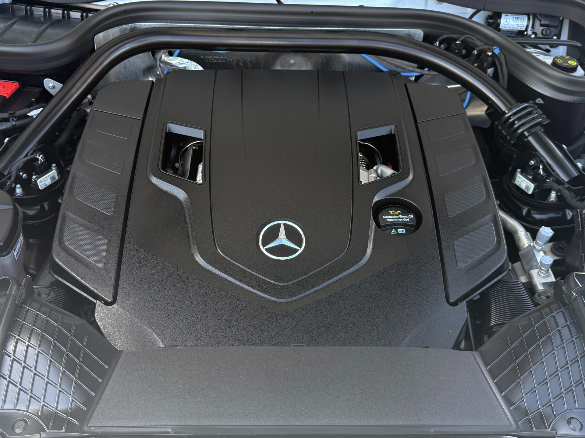 Used-2024-Mercedes-Benz-G-Class-G-550-Final-Edition
