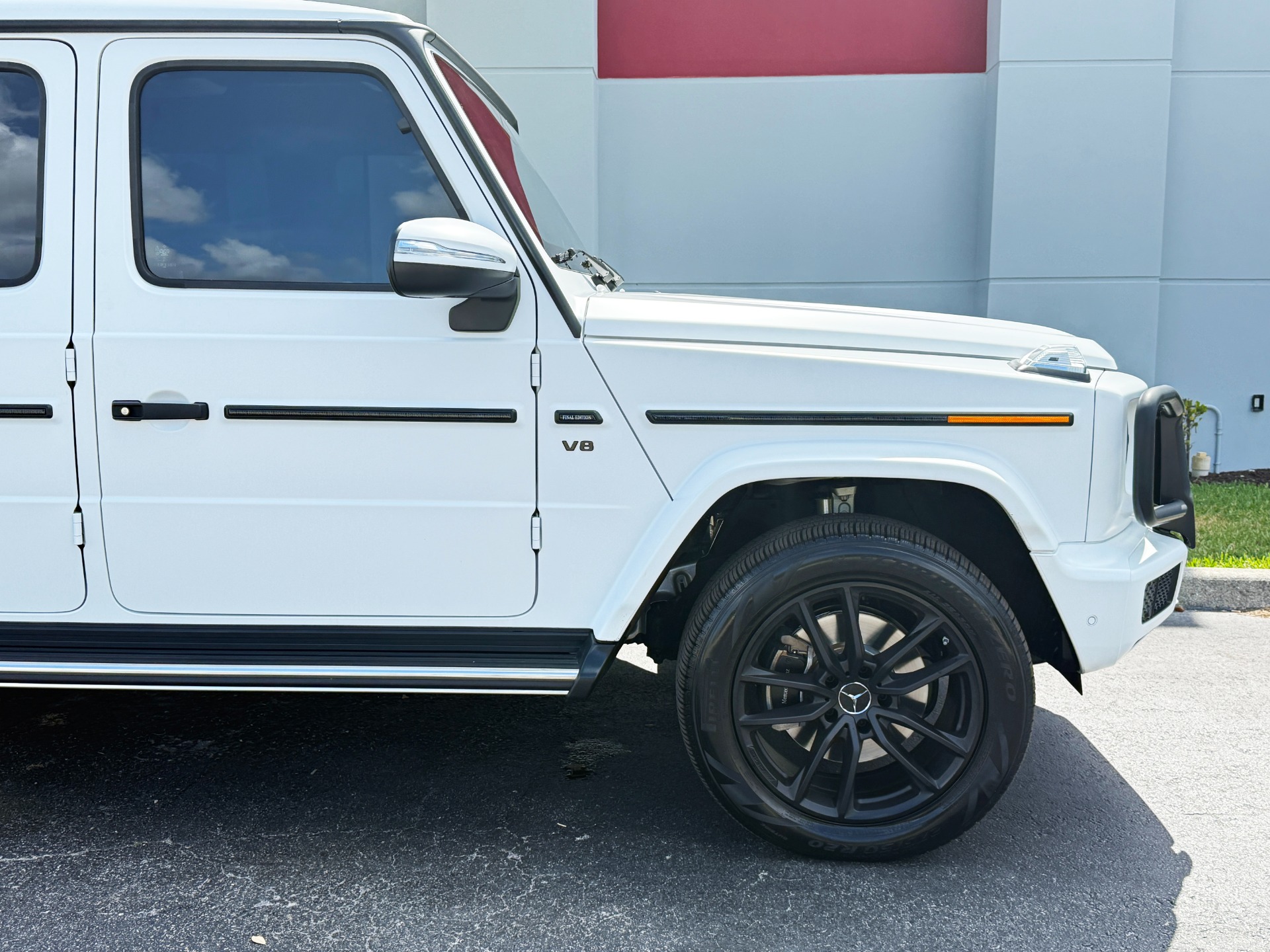 Used-2024-Mercedes-Benz-G-Class-G-550-Final-Edition