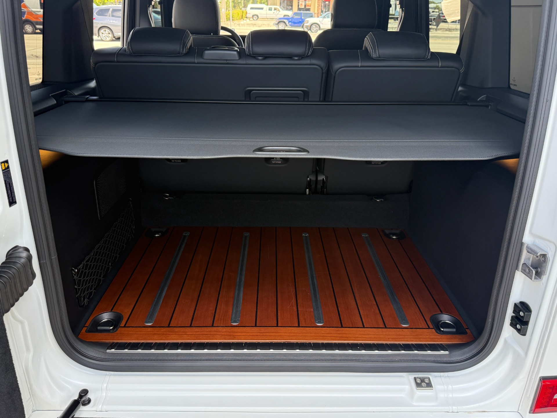 Used-2024-Mercedes-Benz-G-Class-G-550-Final-Edition