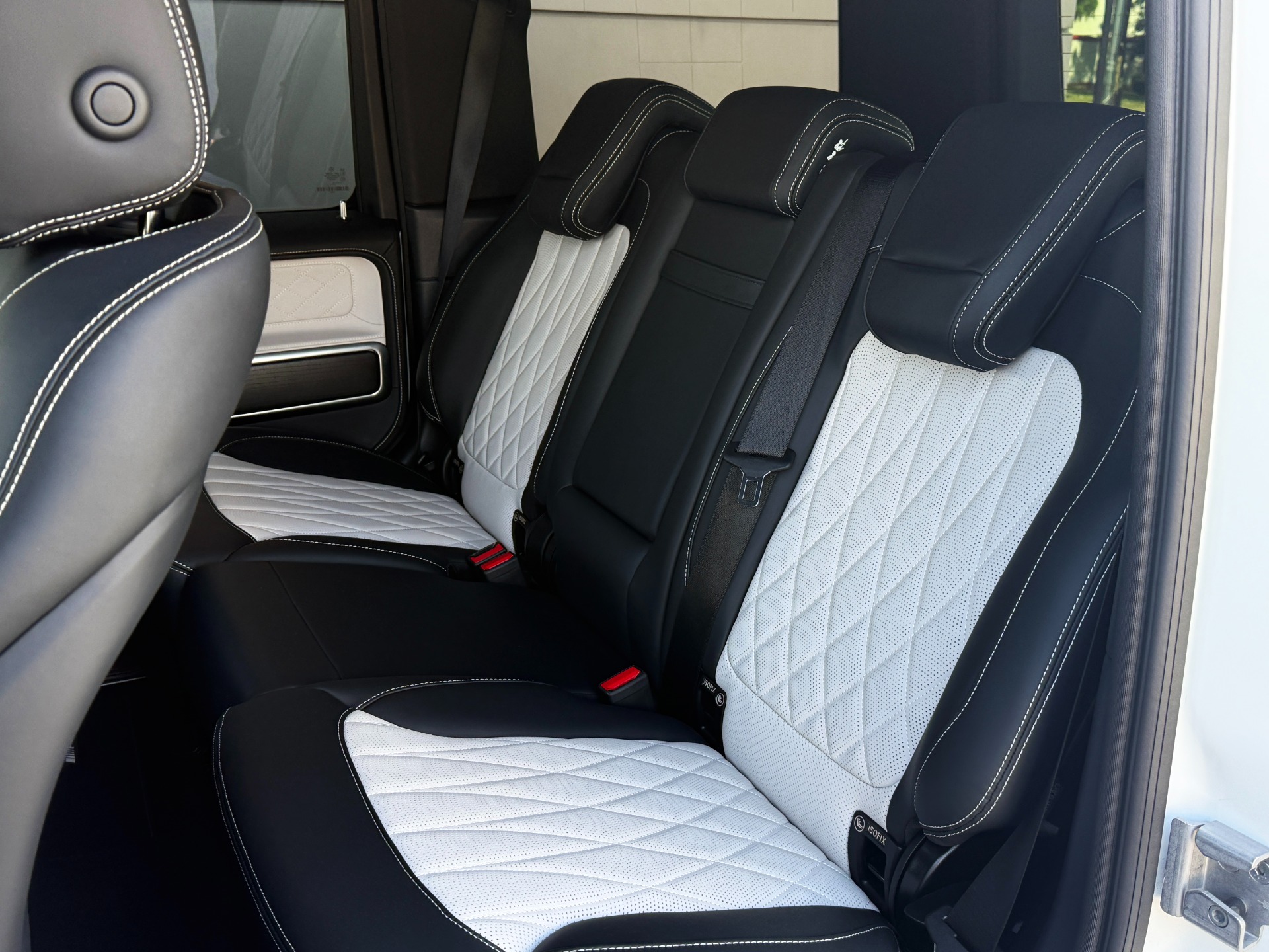 Used-2024-Mercedes-Benz-G-Class-G-550-Final-Edition