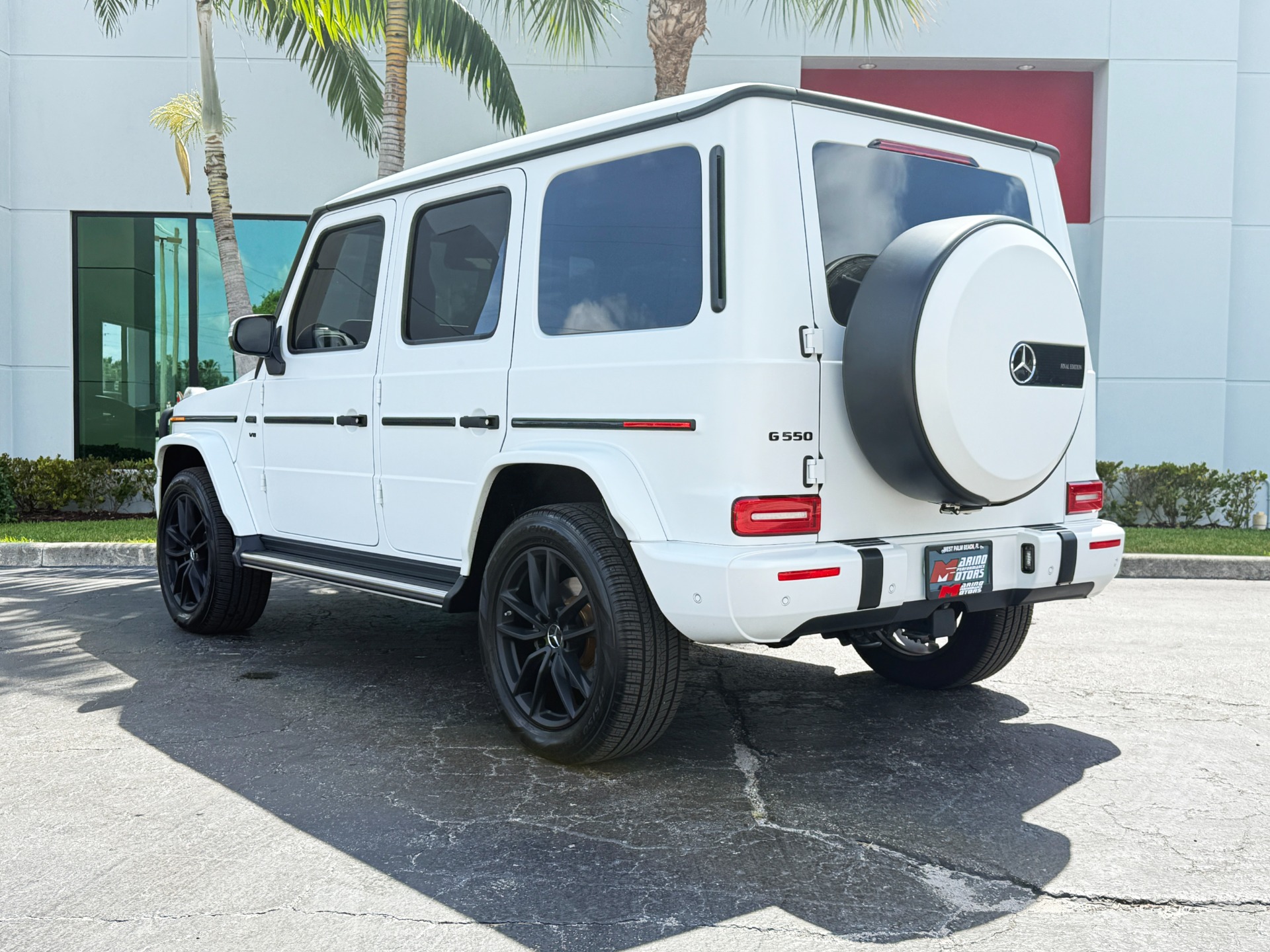 Used-2024-Mercedes-Benz-G-Class-G-550-Final-Edition