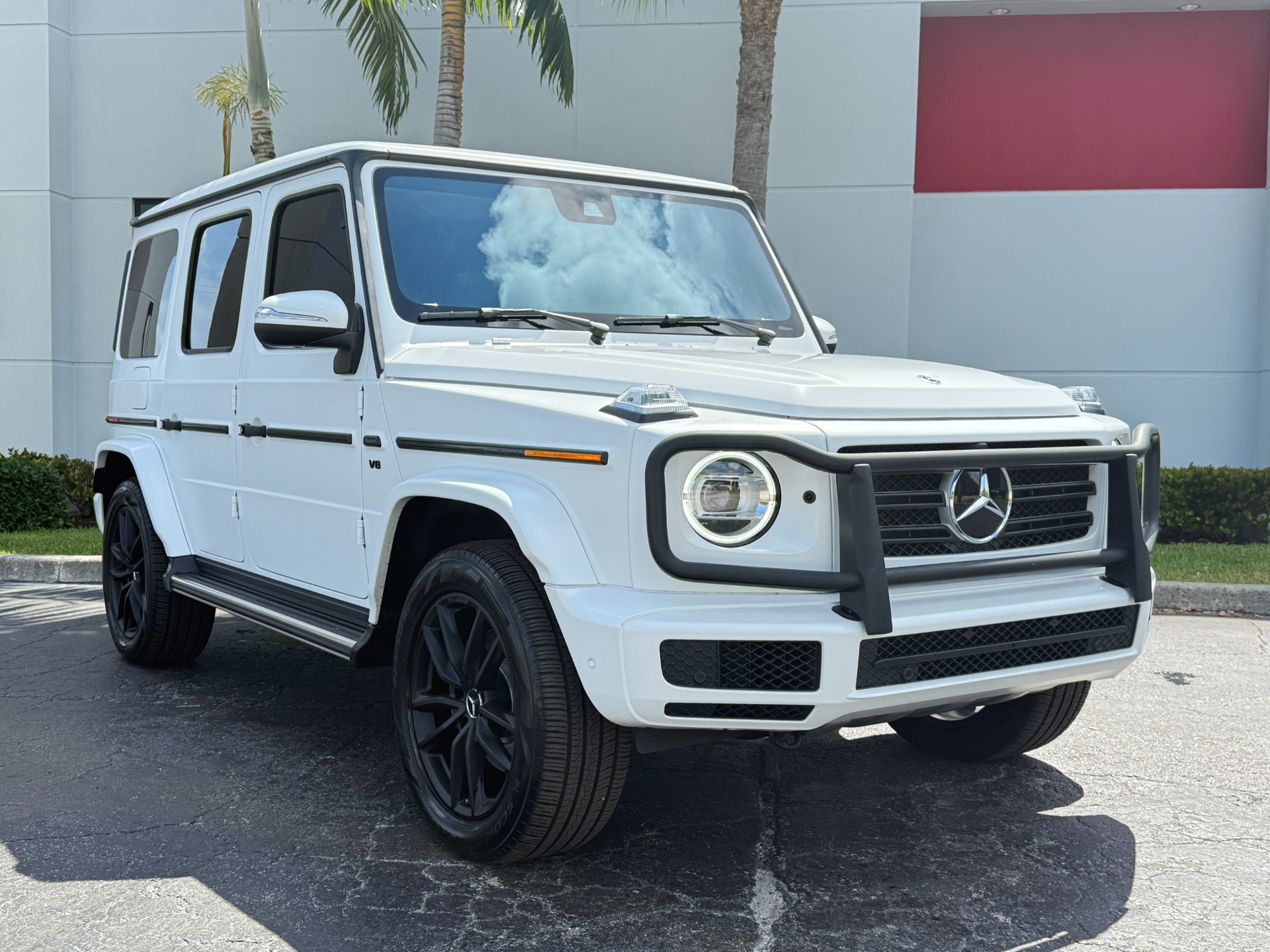 Used-2024-Mercedes-Benz-G-Class-G-550-Final-Edition