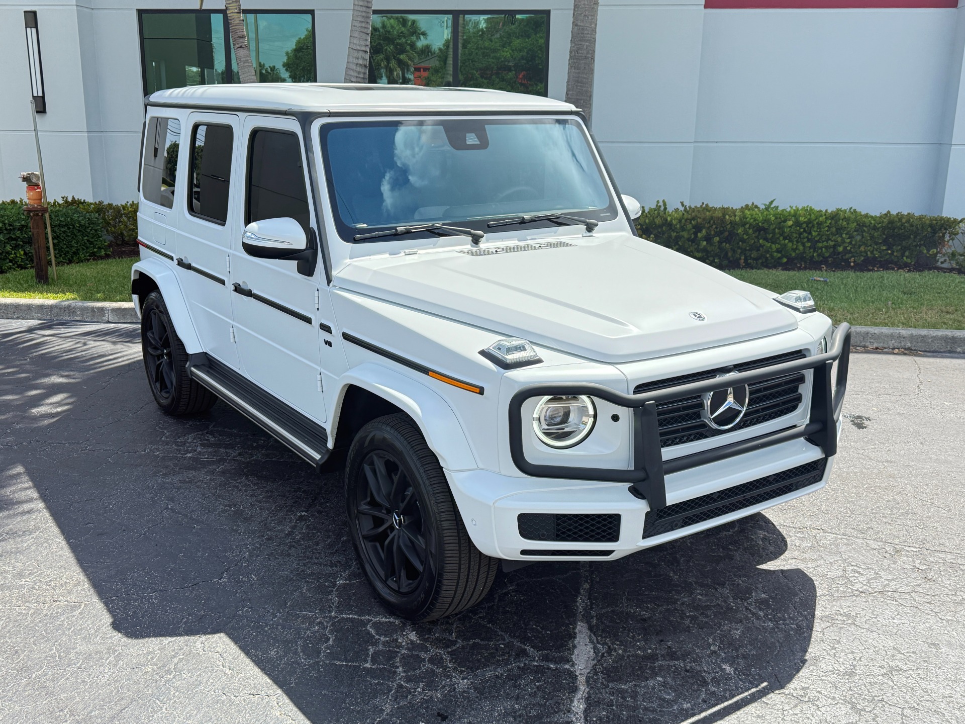 Used-2024-Mercedes-Benz-G-Class-G-550-Final-Edition