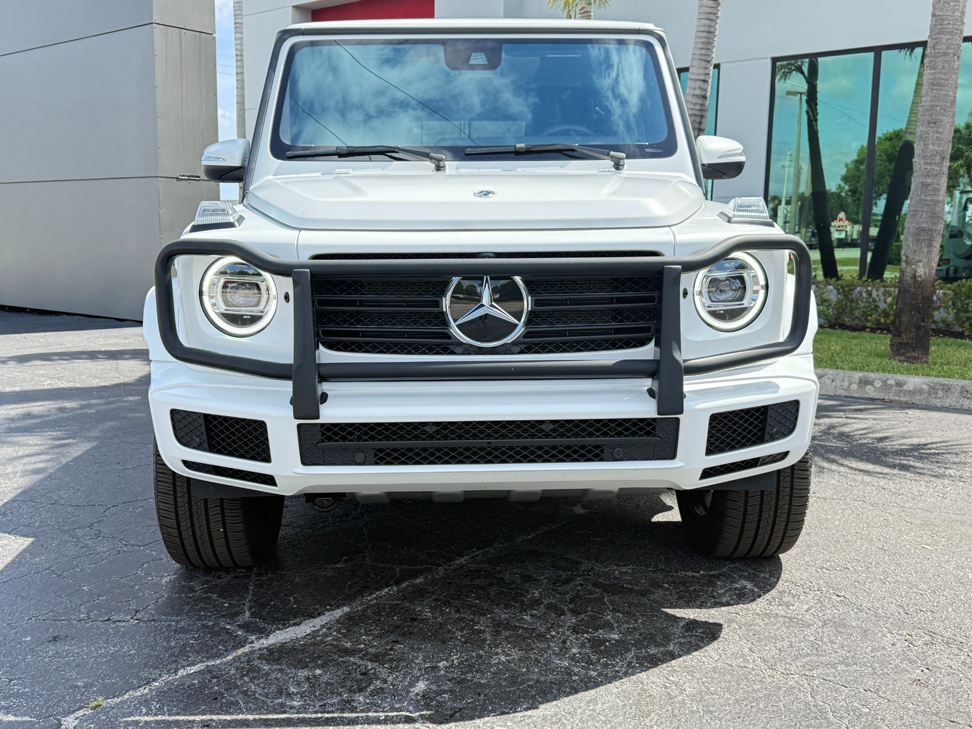 Used-2024-Mercedes-Benz-G-Class-G-550-Final-Edition