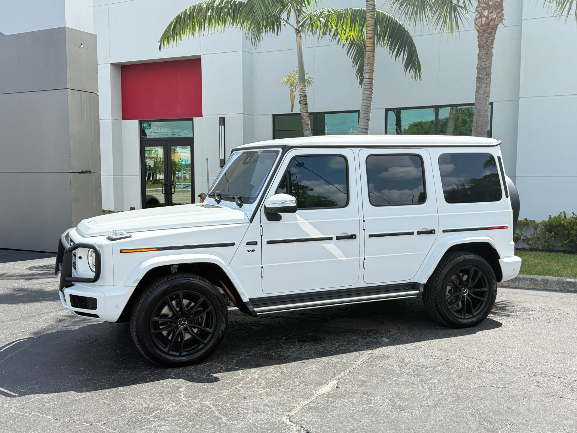 Used-2024-Mercedes-Benz-G-Class-G-550-Final-Edition