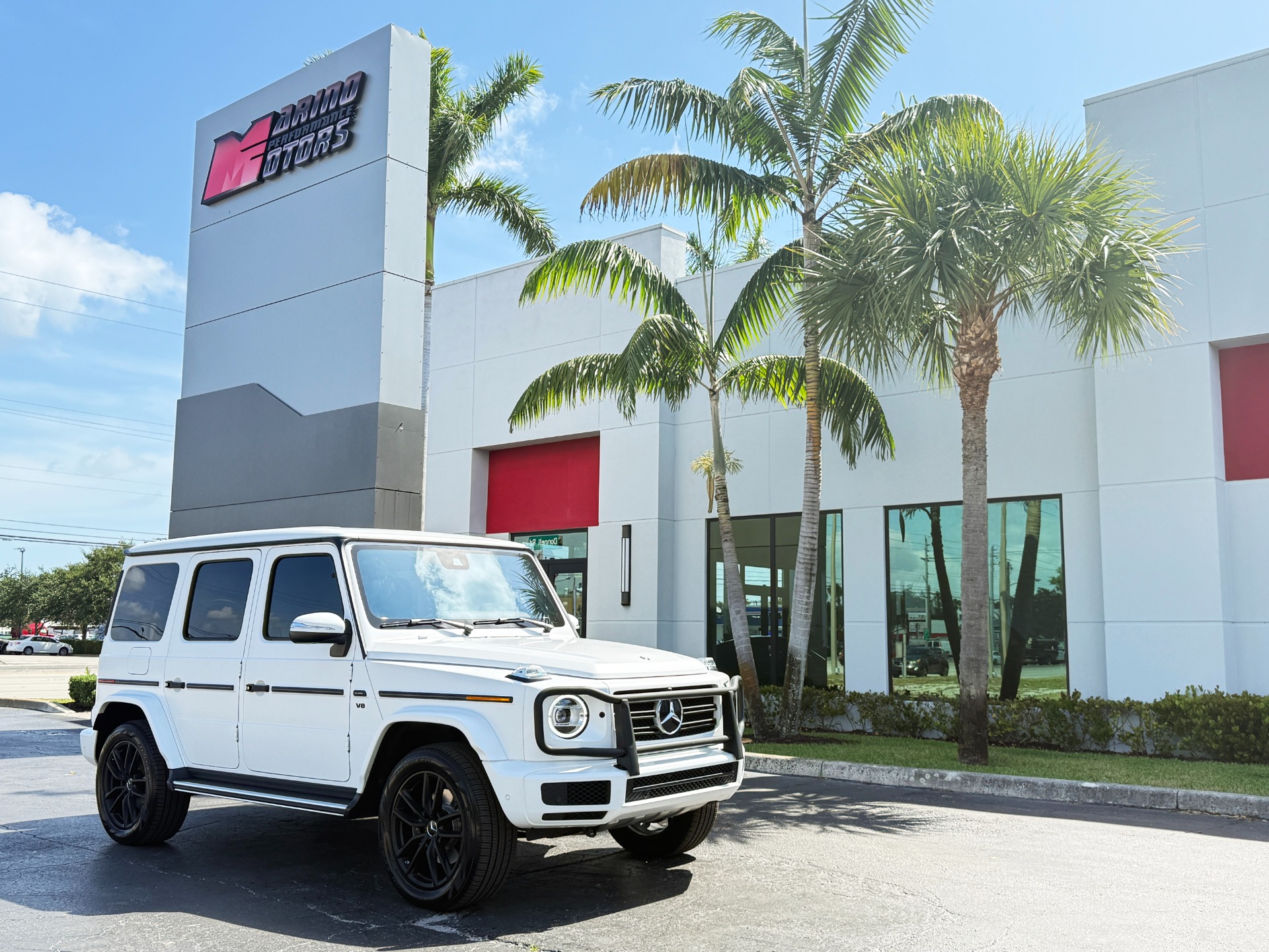 Used-2024-Mercedes-Benz-G-Class-G-550-Final-Edition