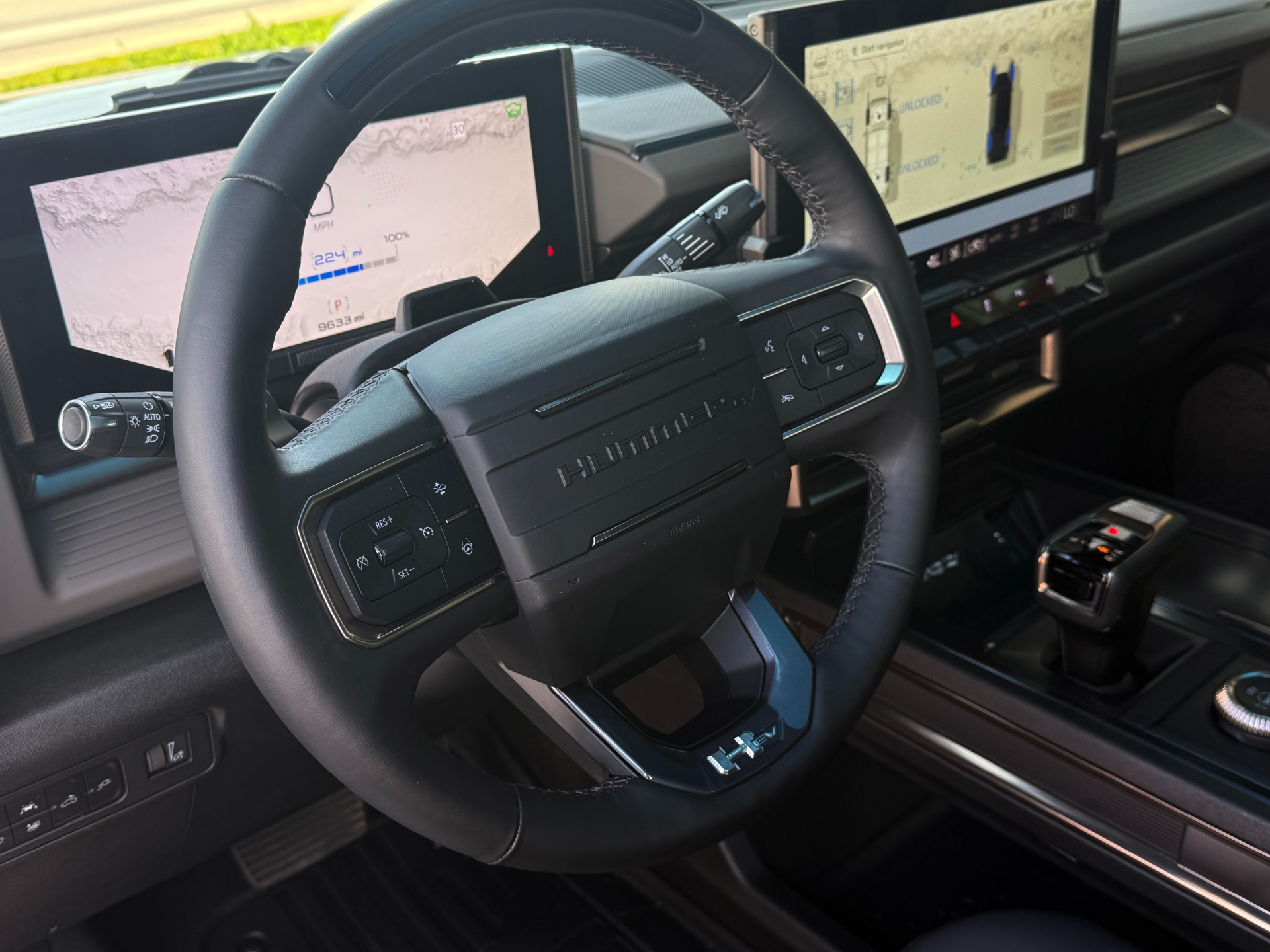 Used-2024-GMC-HUMMER-EV-3X