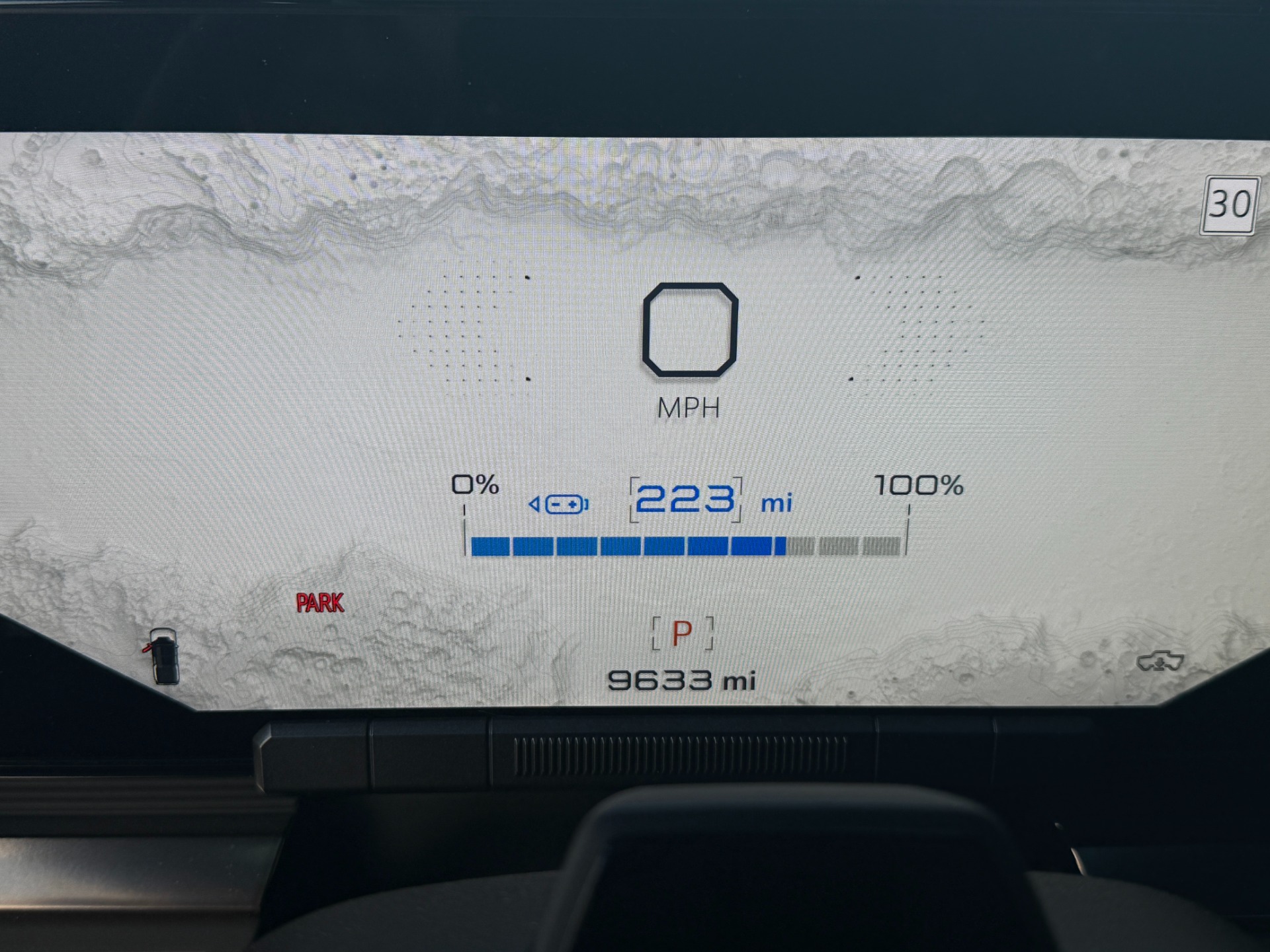 Used-2024-GMC-HUMMER-EV-3X