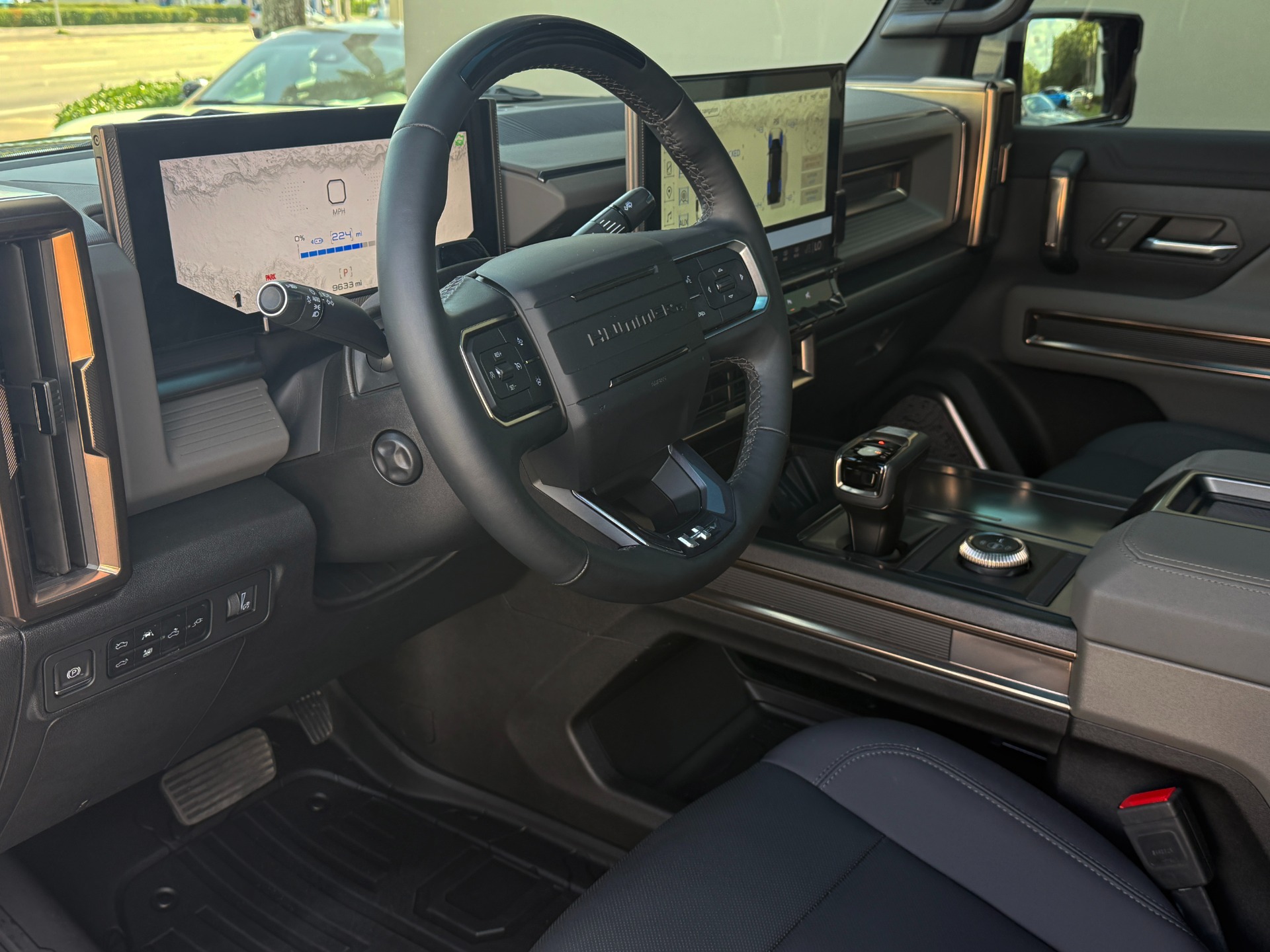 Used-2024-GMC-HUMMER-EV-3X