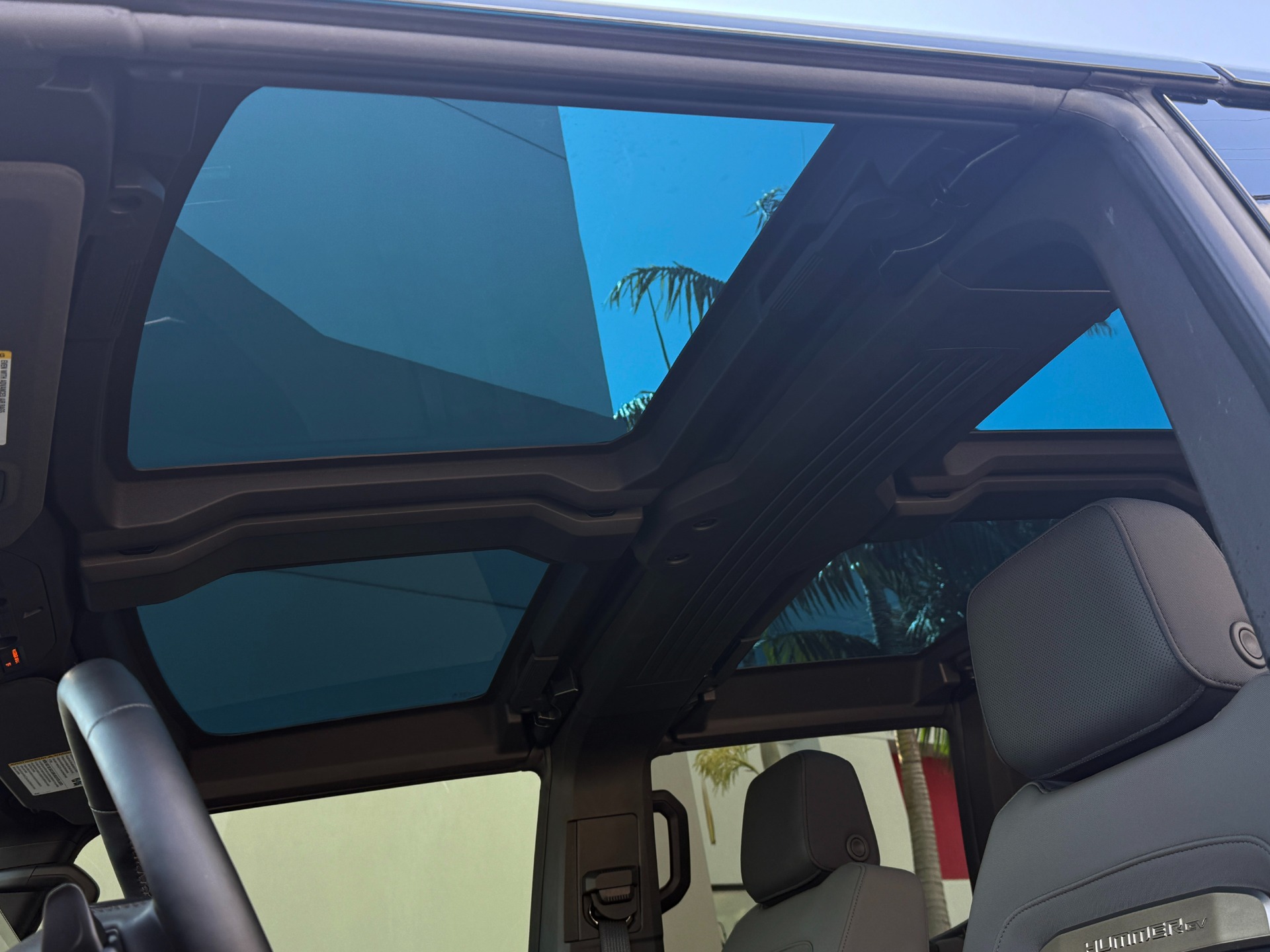 Used-2024-GMC-HUMMER-EV-3X