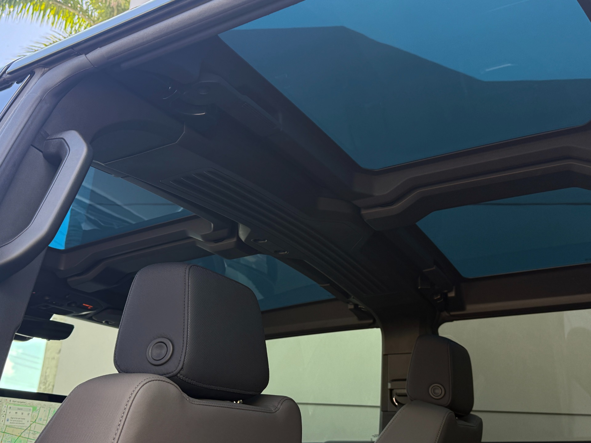 Used-2024-GMC-HUMMER-EV-3X