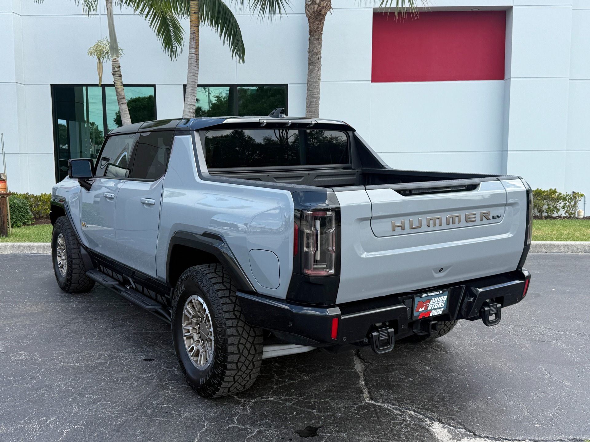 Used-2024-GMC-HUMMER-EV-3X