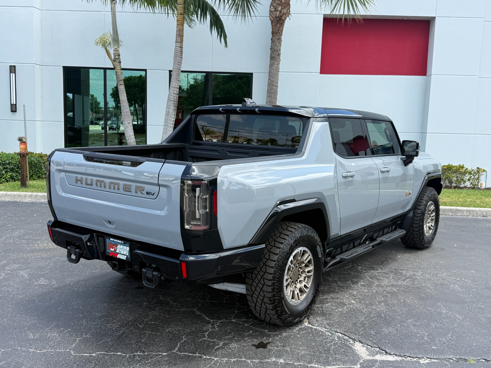 Used-2024-GMC-HUMMER-EV-3X