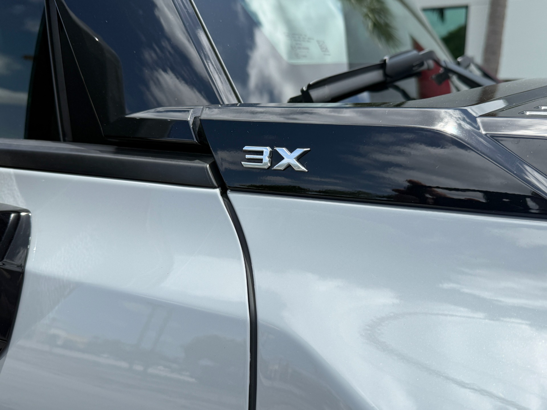 Used-2024-GMC-HUMMER-EV-3X