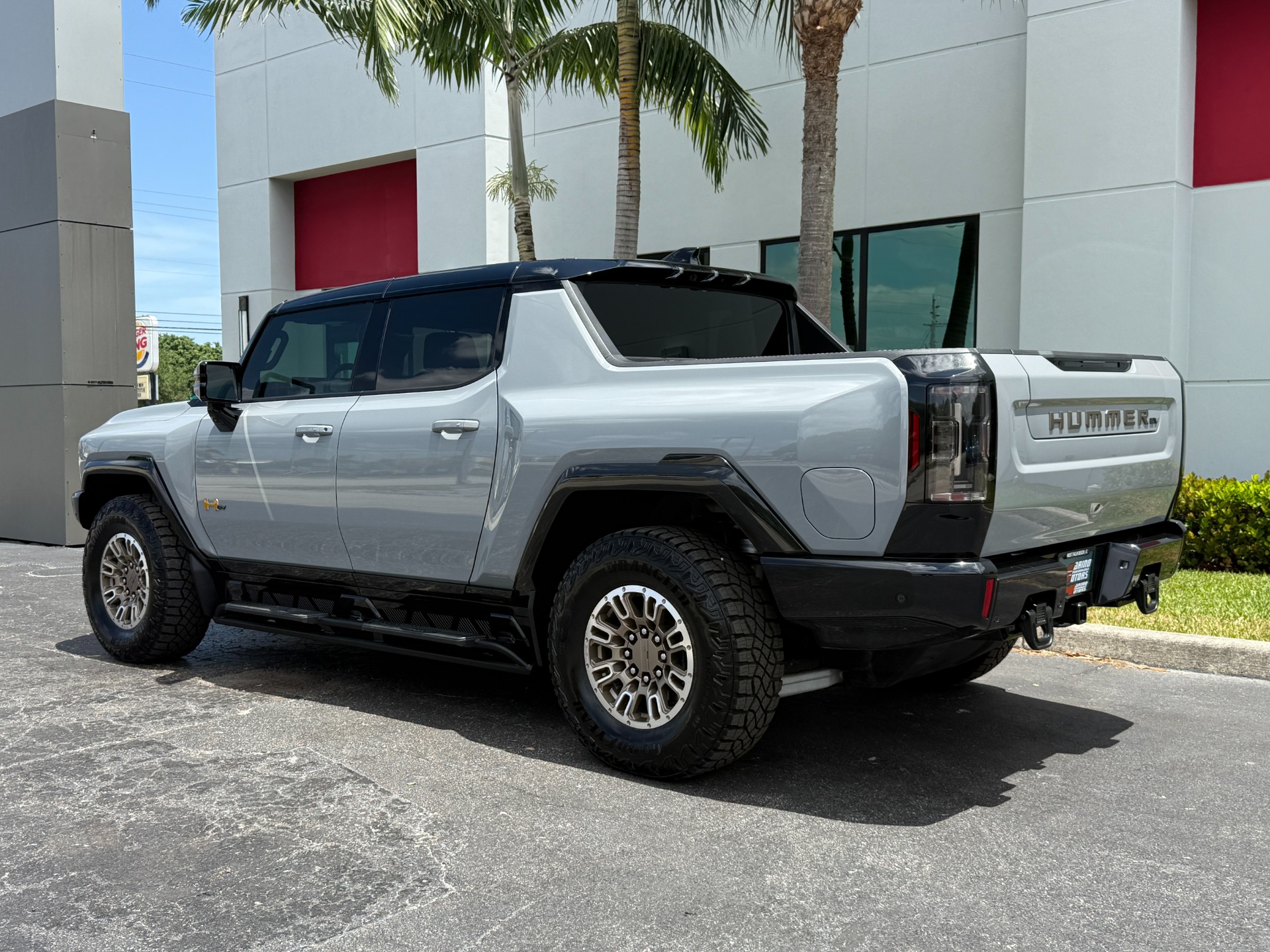 Used-2024-GMC-HUMMER-EV-3X