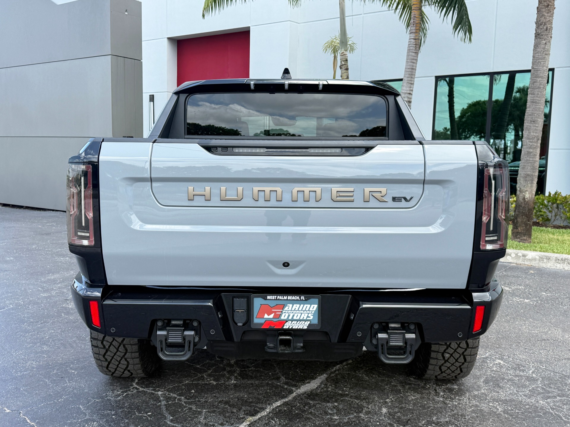 Used-2024-GMC-HUMMER-EV-3X