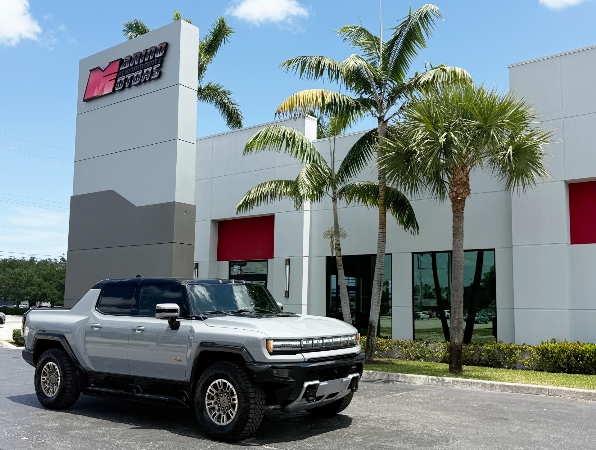 Used-2024-GMC-HUMMER-EV-3X