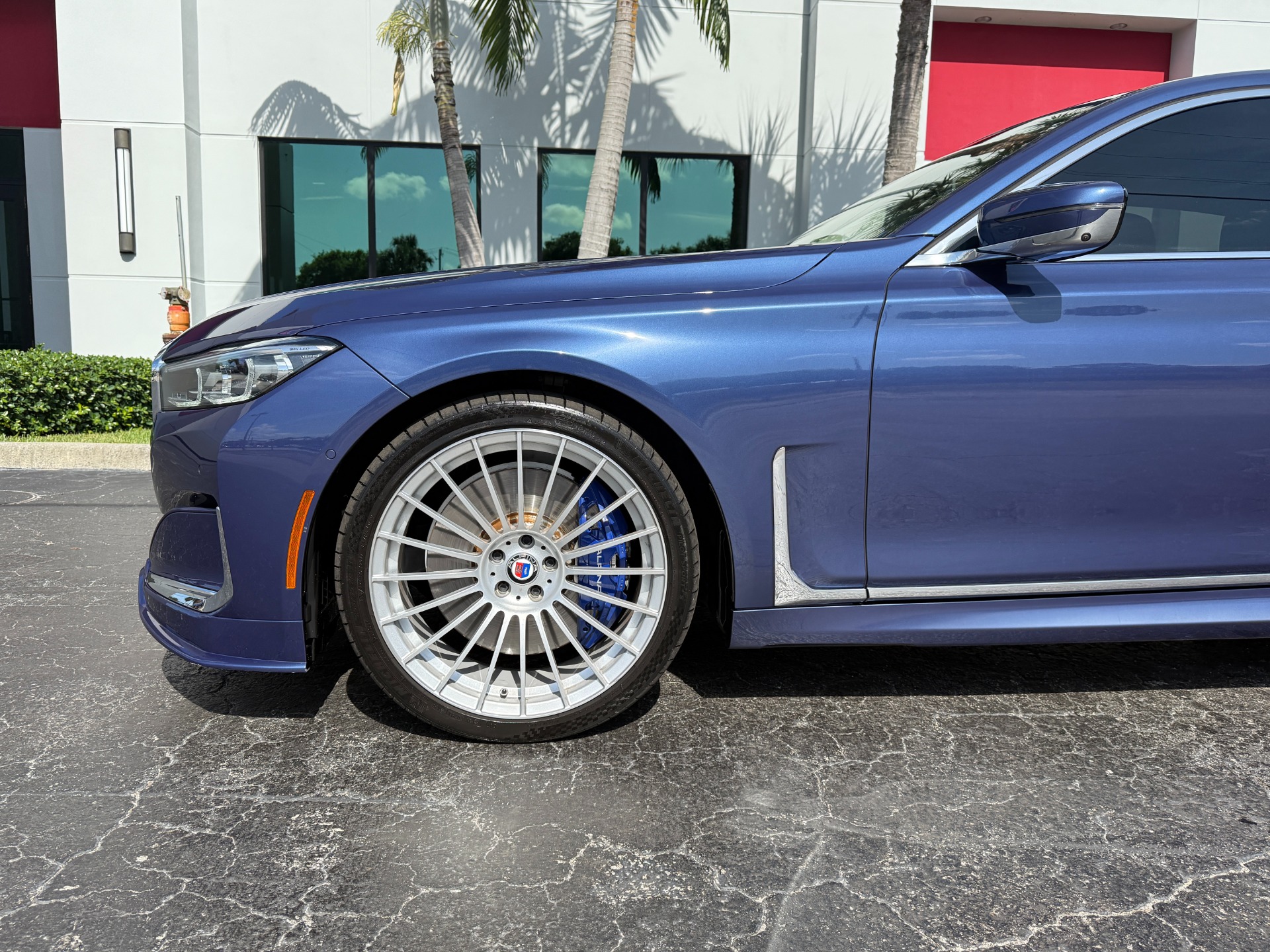 Used-2021-BMW-7-Series-ALPINA-B7-xDrive