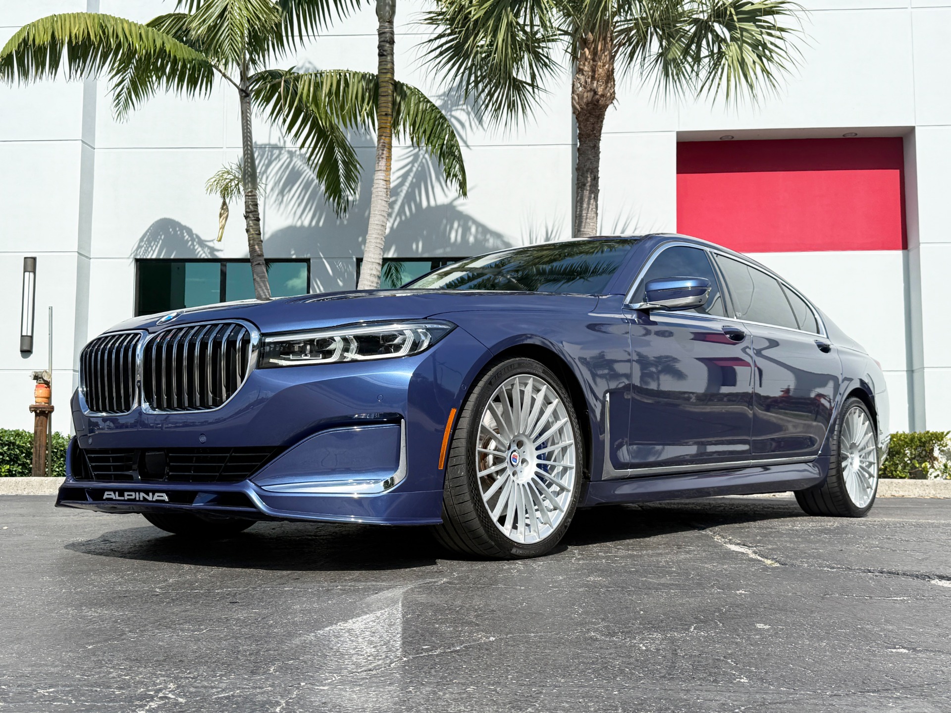 Used-2021-BMW-7-Series-ALPINA-B7-xDrive