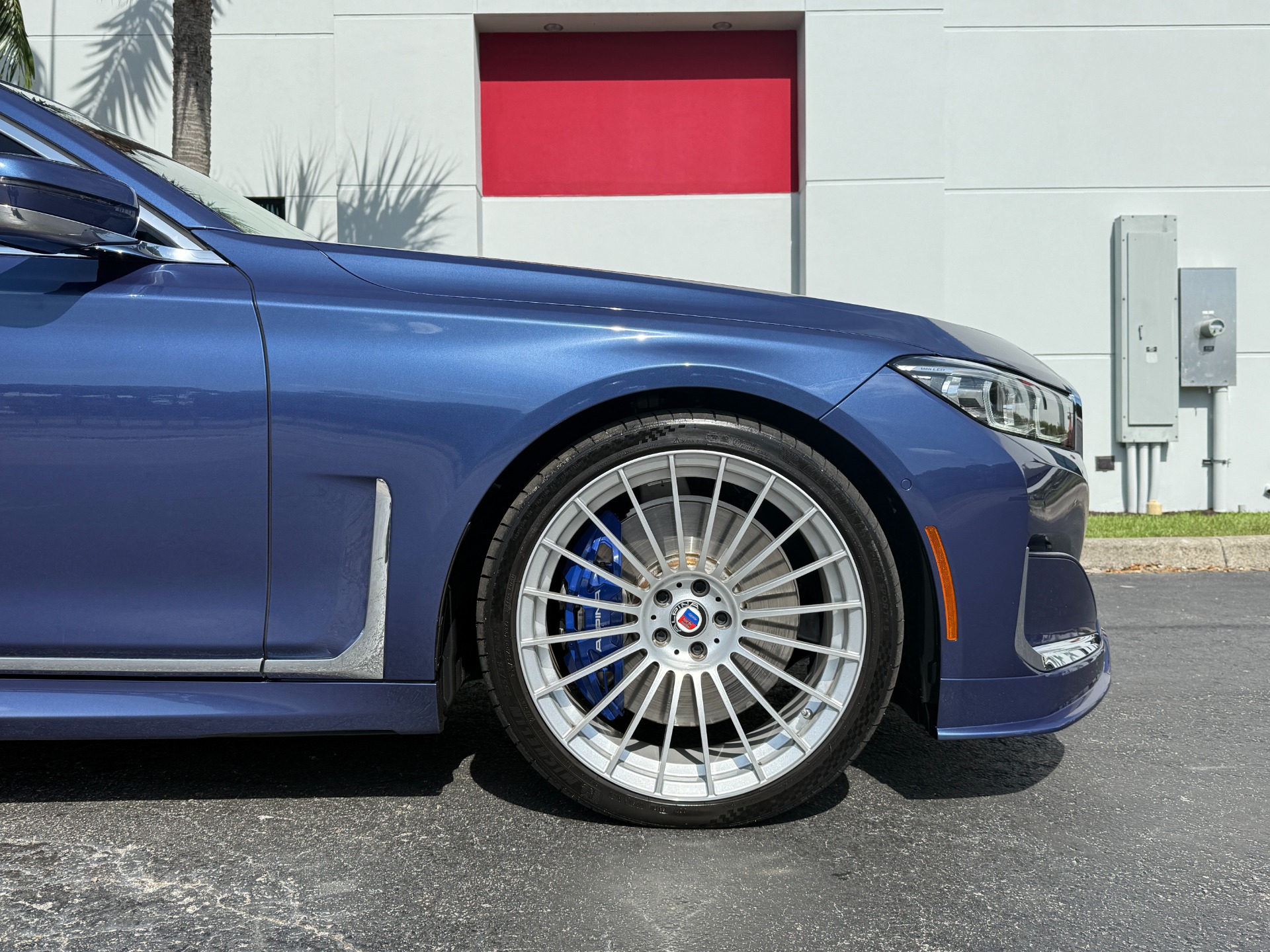 Used-2021-BMW-7-Series-ALPINA-B7-xDrive