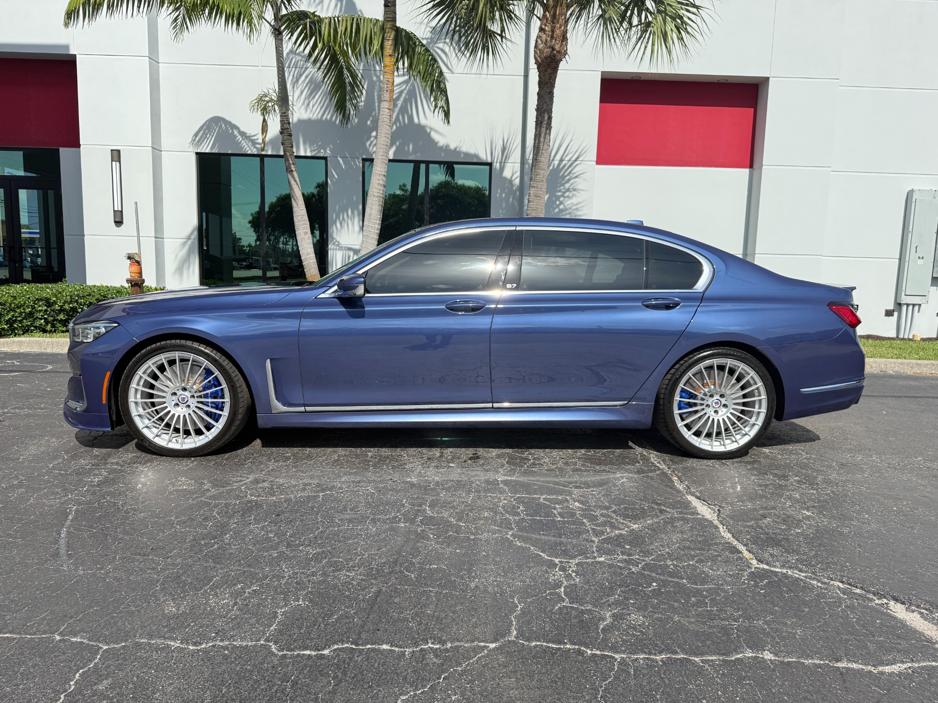 Used-2021-BMW-7-Series-ALPINA-B7-xDrive