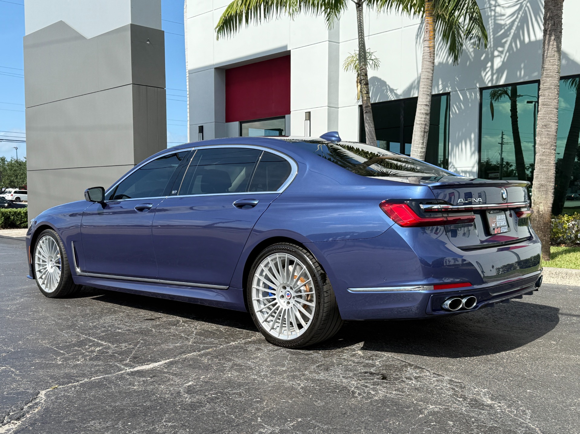 Used-2021-BMW-7-Series-ALPINA-B7-xDrive