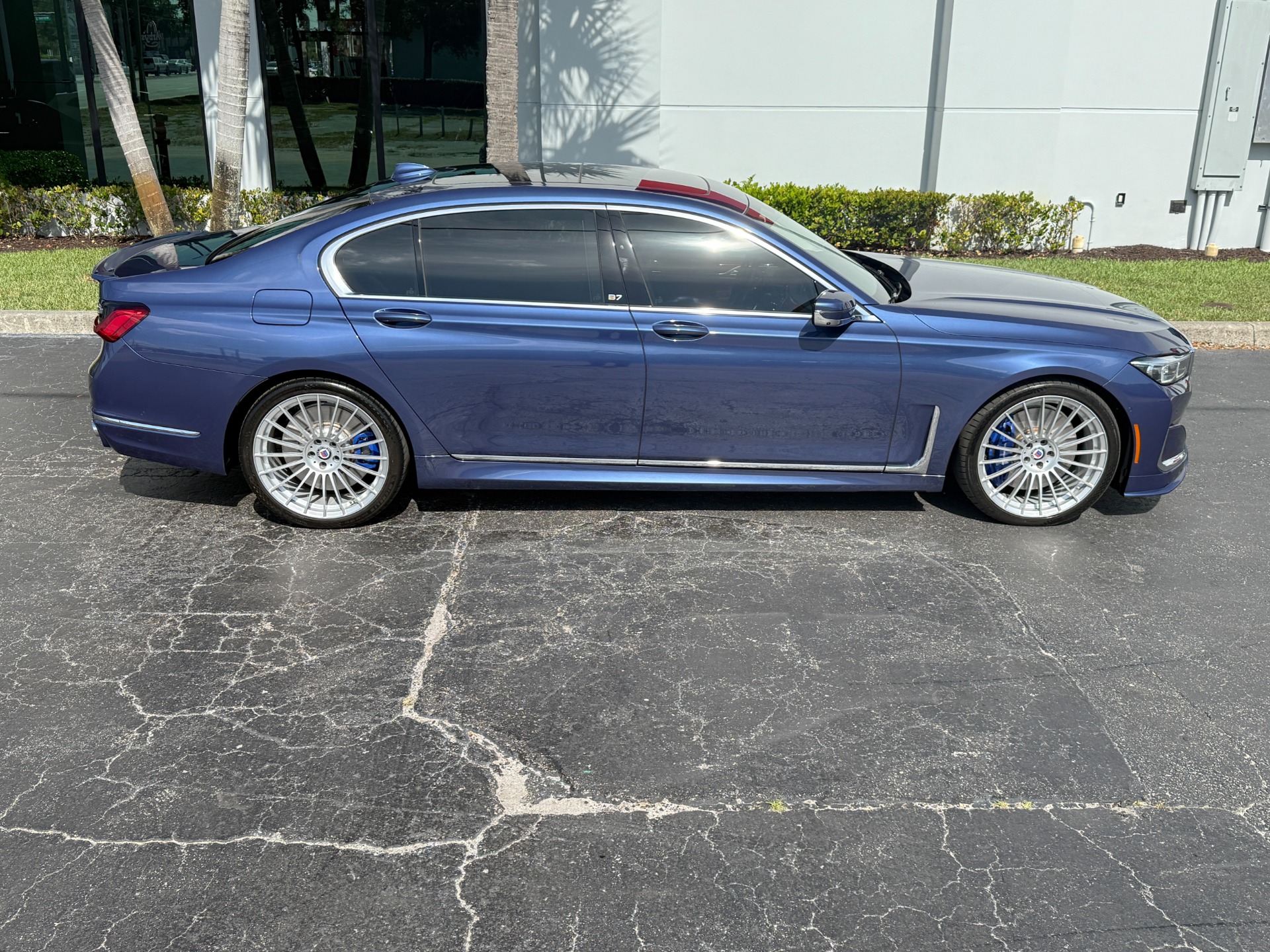 Used-2021-BMW-7-Series-ALPINA-B7-xDrive