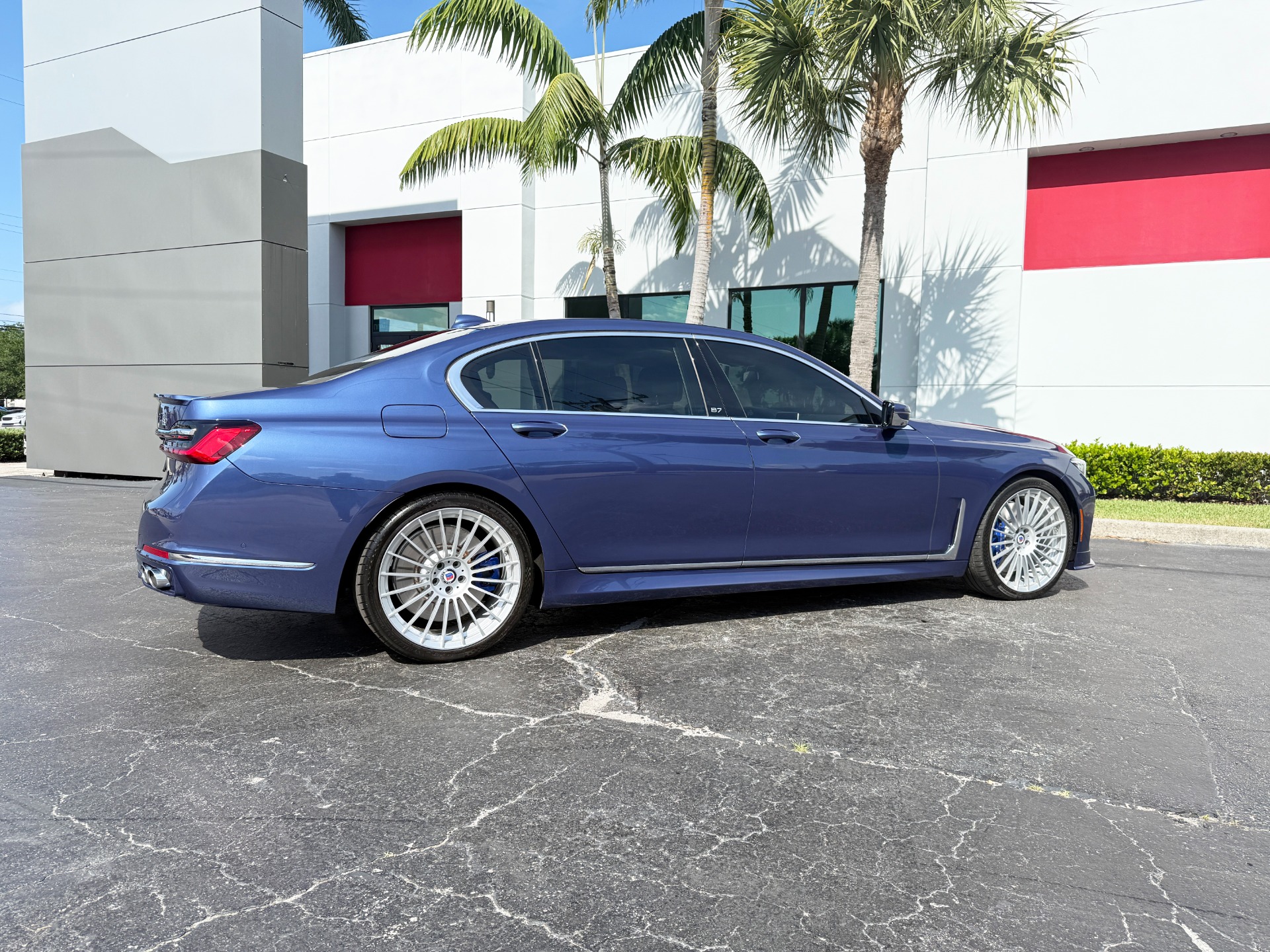 Used-2021-BMW-7-Series-ALPINA-B7-xDrive