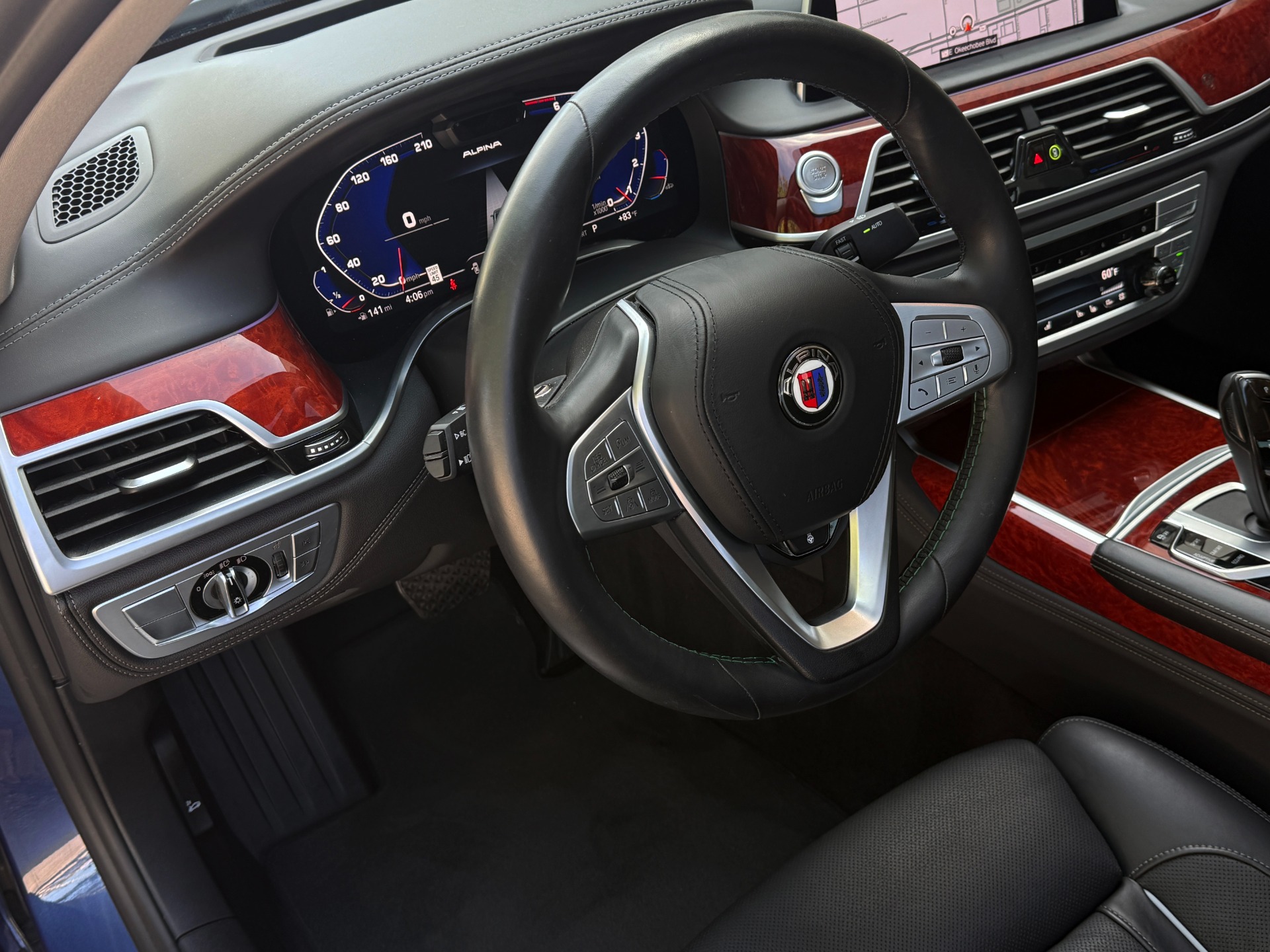 Used-2021-BMW-7-Series-ALPINA-B7-xDrive