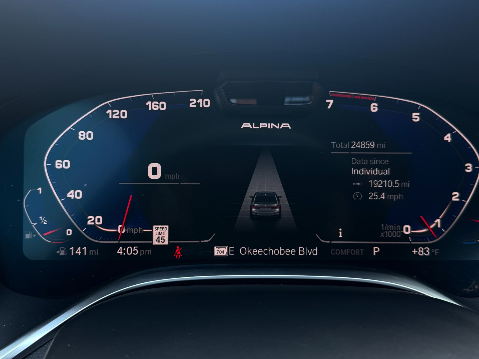 Used-2021-BMW-7-Series-ALPINA-B7-xDrive