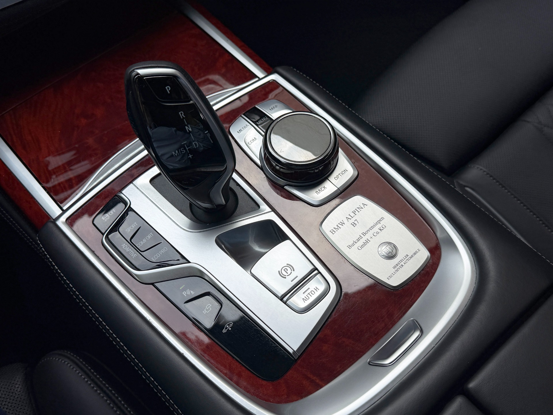 Used-2021-BMW-7-Series-ALPINA-B7-xDrive