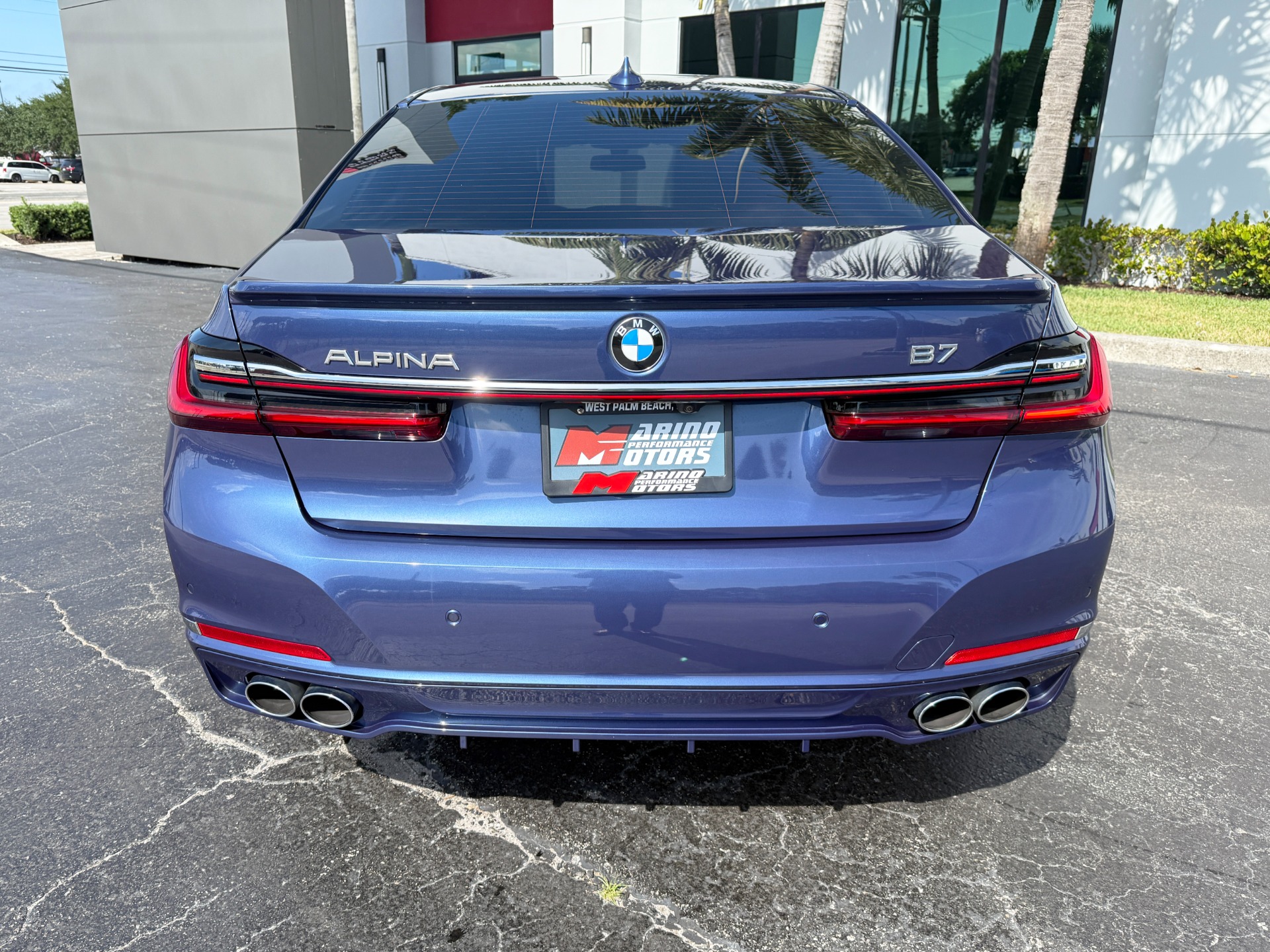 Used-2021-BMW-7-Series-ALPINA-B7-xDrive