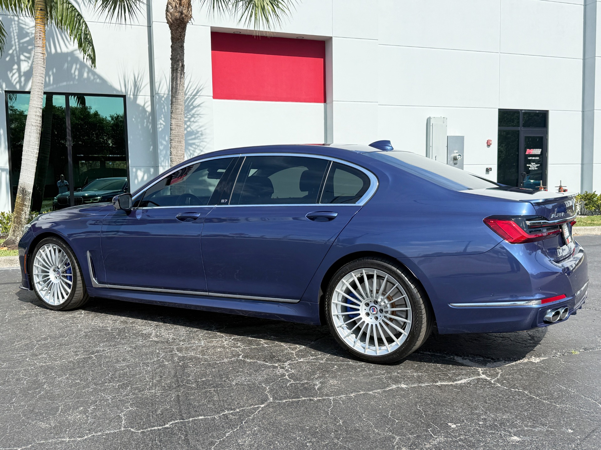 Used-2021-BMW-7-Series-ALPINA-B7-xDrive