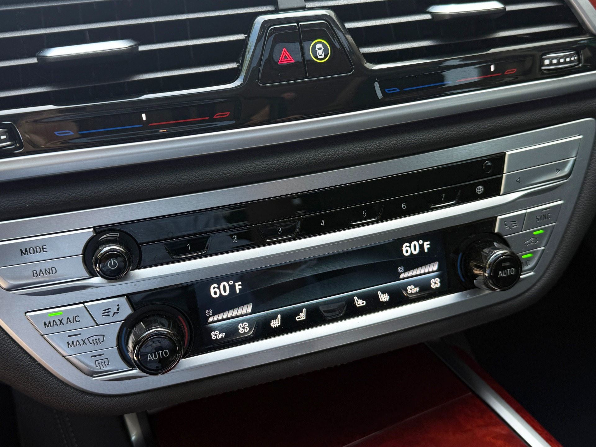 Used-2021-BMW-7-Series-ALPINA-B7-xDrive
