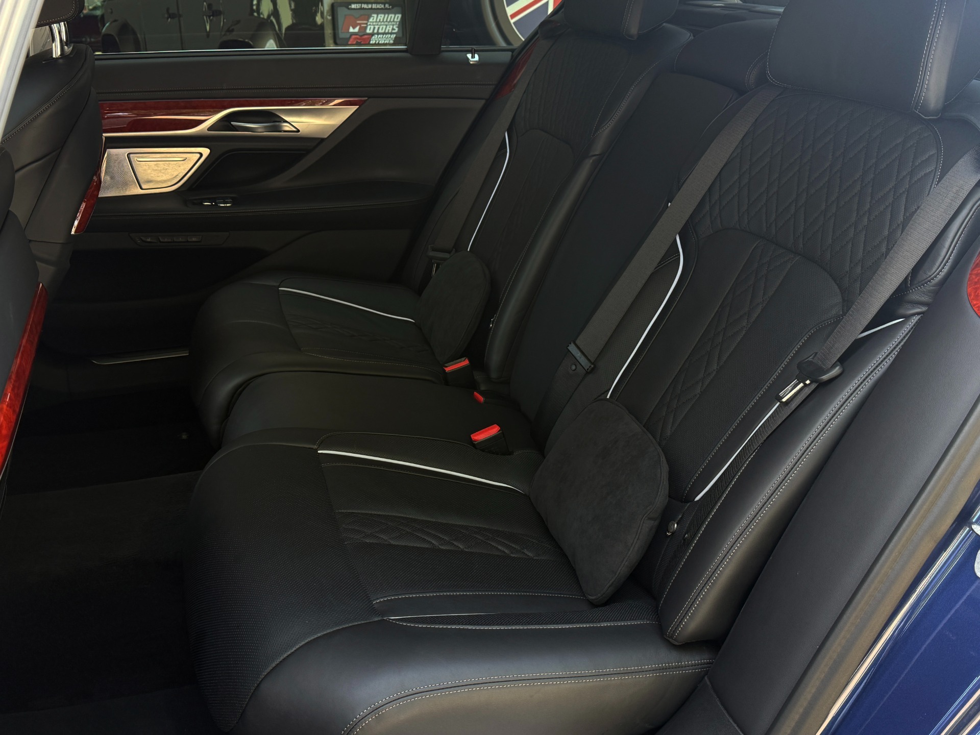Used-2021-BMW-7-Series-ALPINA-B7-xDrive