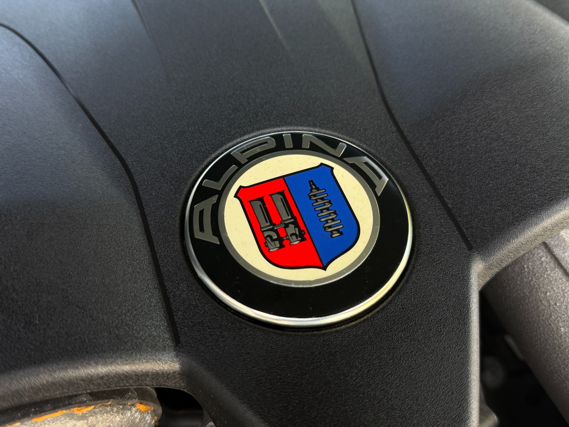 Used-2021-BMW-7-Series-ALPINA-B7-xDrive