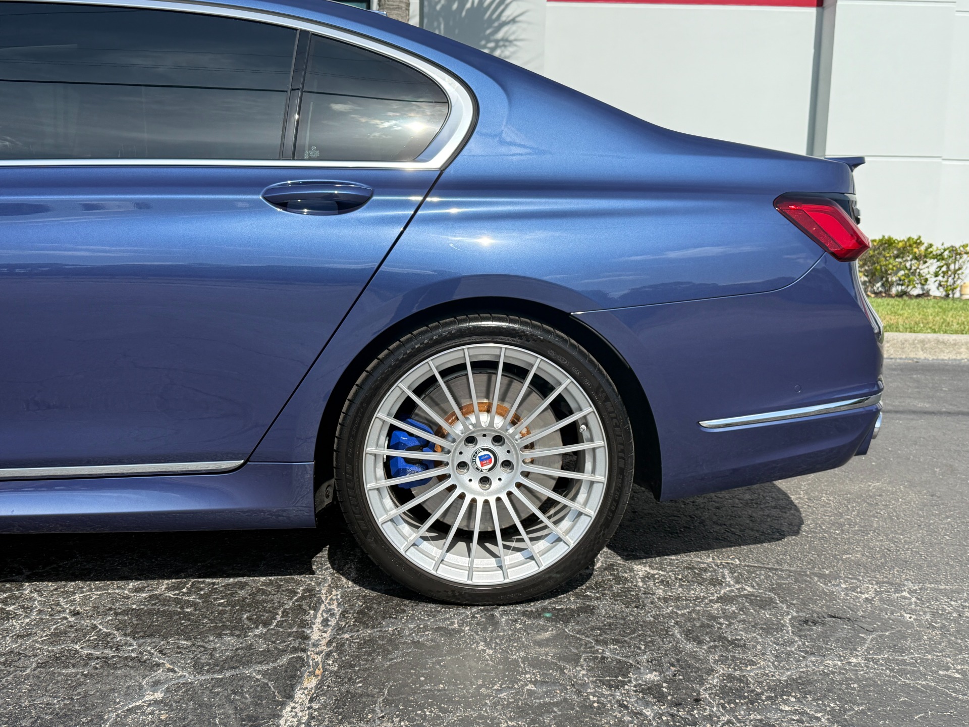 Used-2021-BMW-7-Series-ALPINA-B7-xDrive