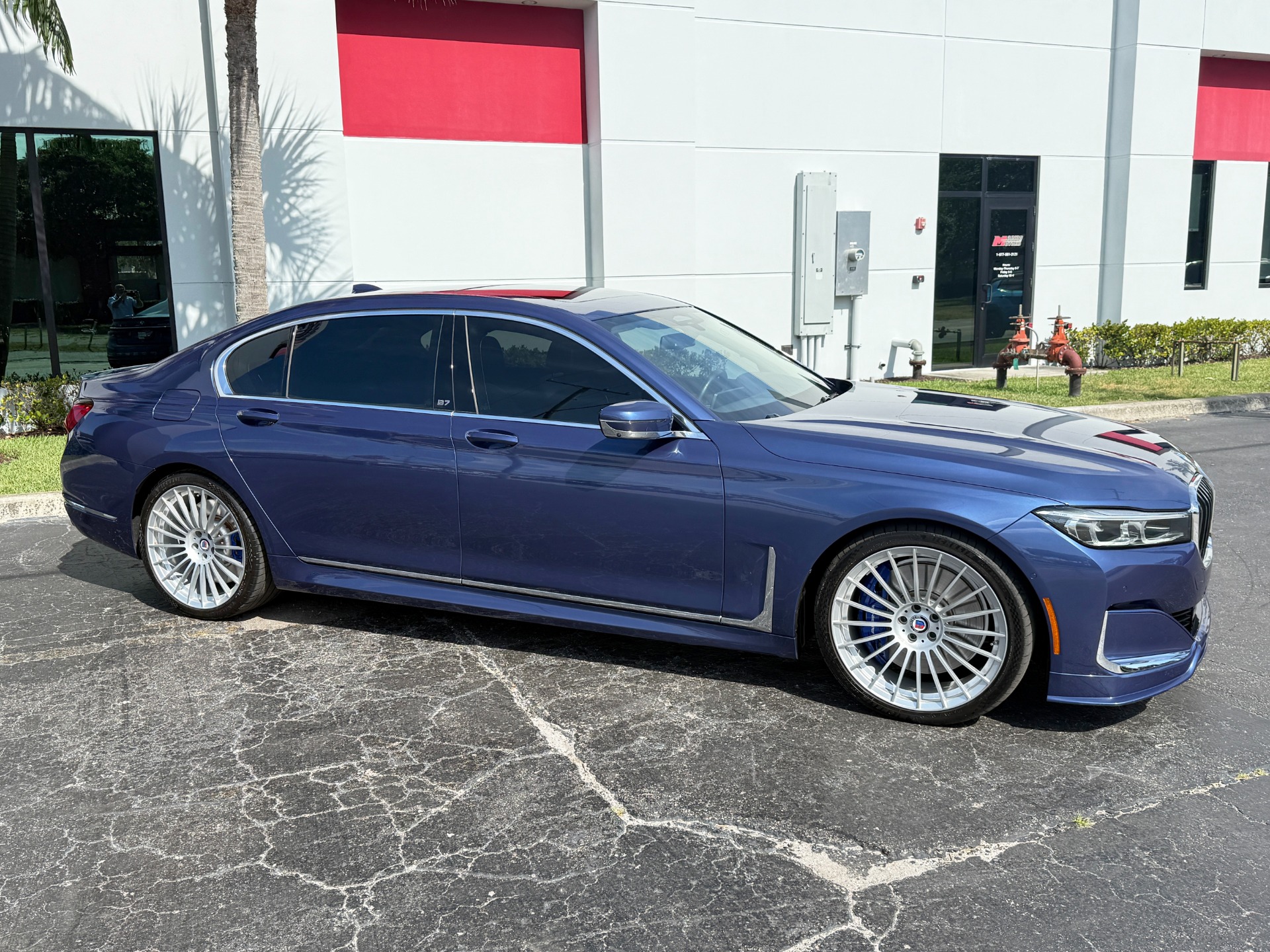Used-2021-BMW-7-Series-ALPINA-B7-xDrive