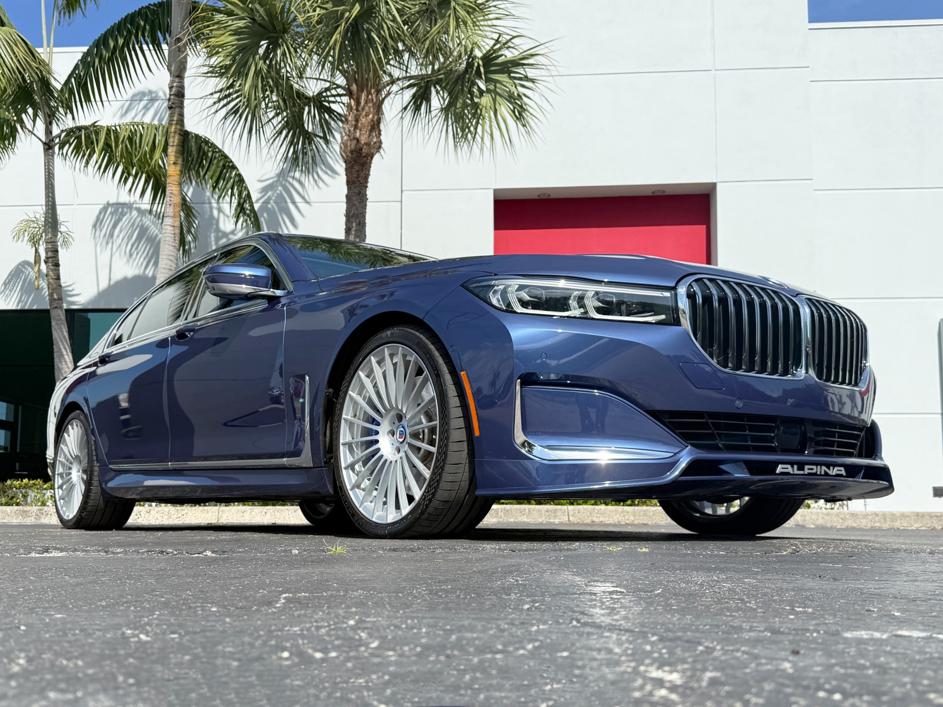Used-2021-BMW-7-Series-ALPINA-B7-xDrive