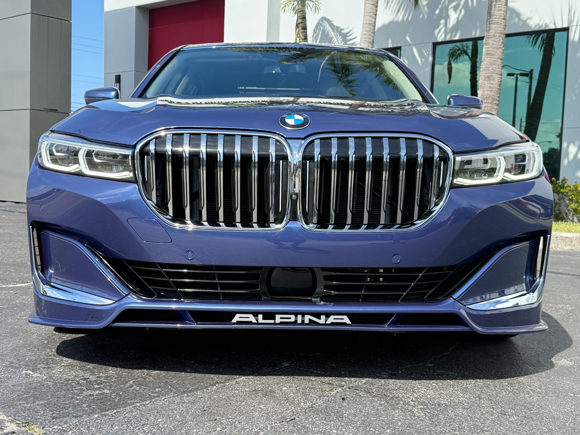 Used-2021-BMW-7-Series-ALPINA-B7-xDrive
