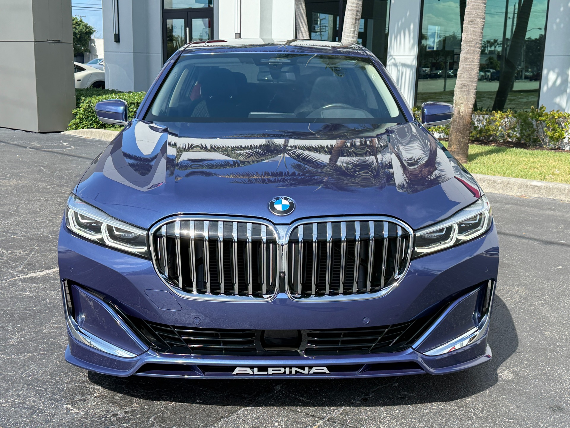 Used-2021-BMW-7-Series-ALPINA-B7-xDrive