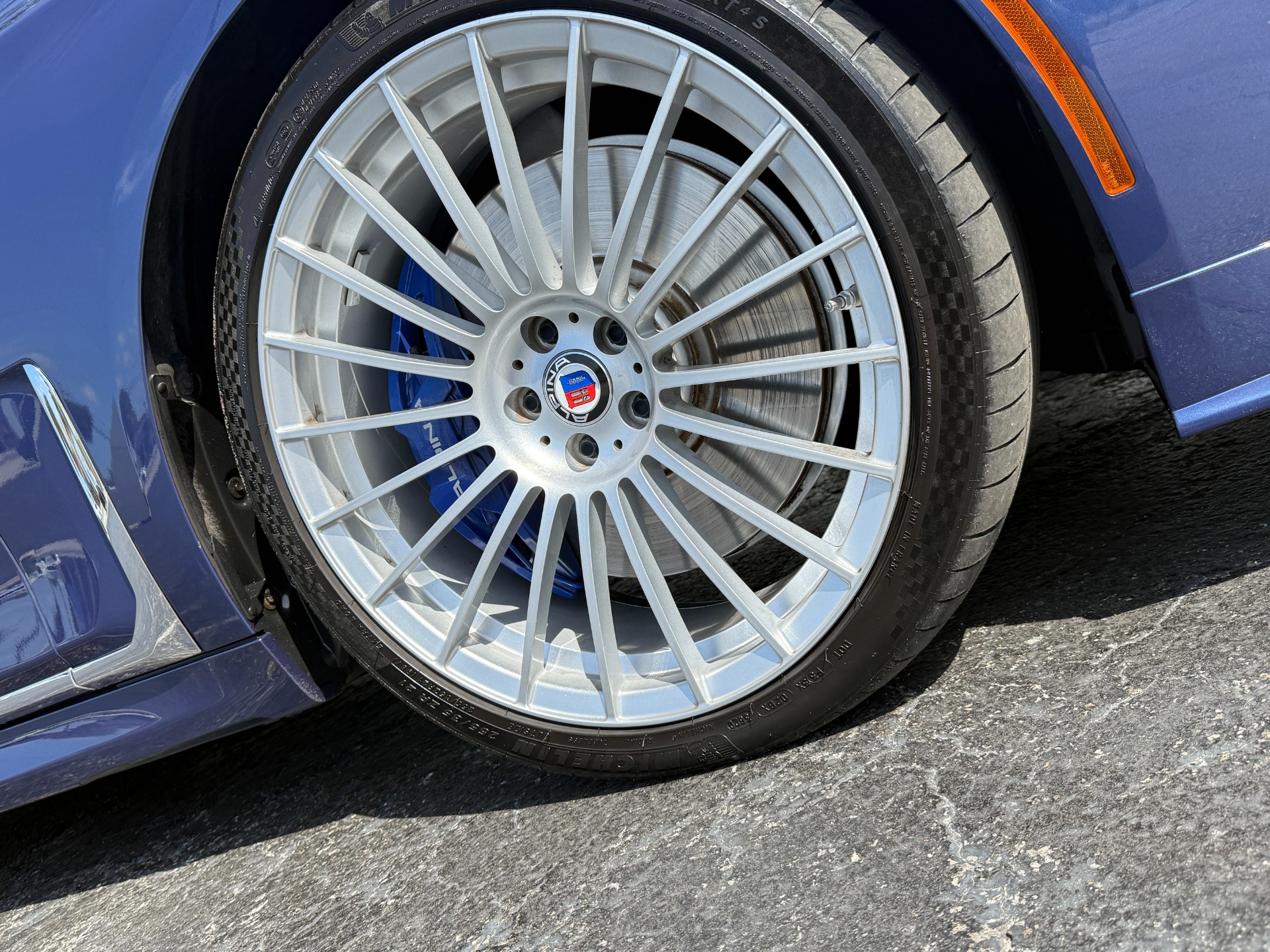 Used-2021-BMW-7-Series-ALPINA-B7-xDrive