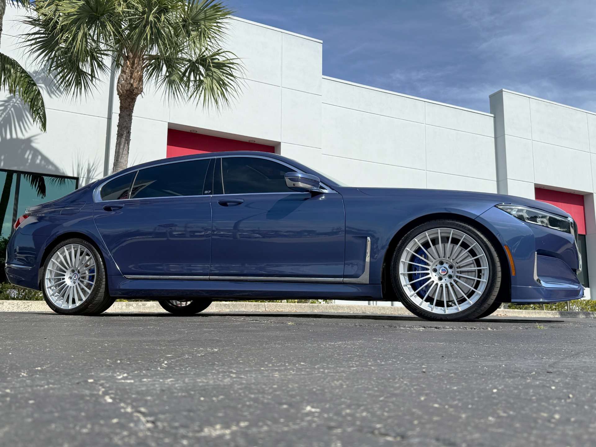 Used-2021-BMW-7-Series-ALPINA-B7-xDrive